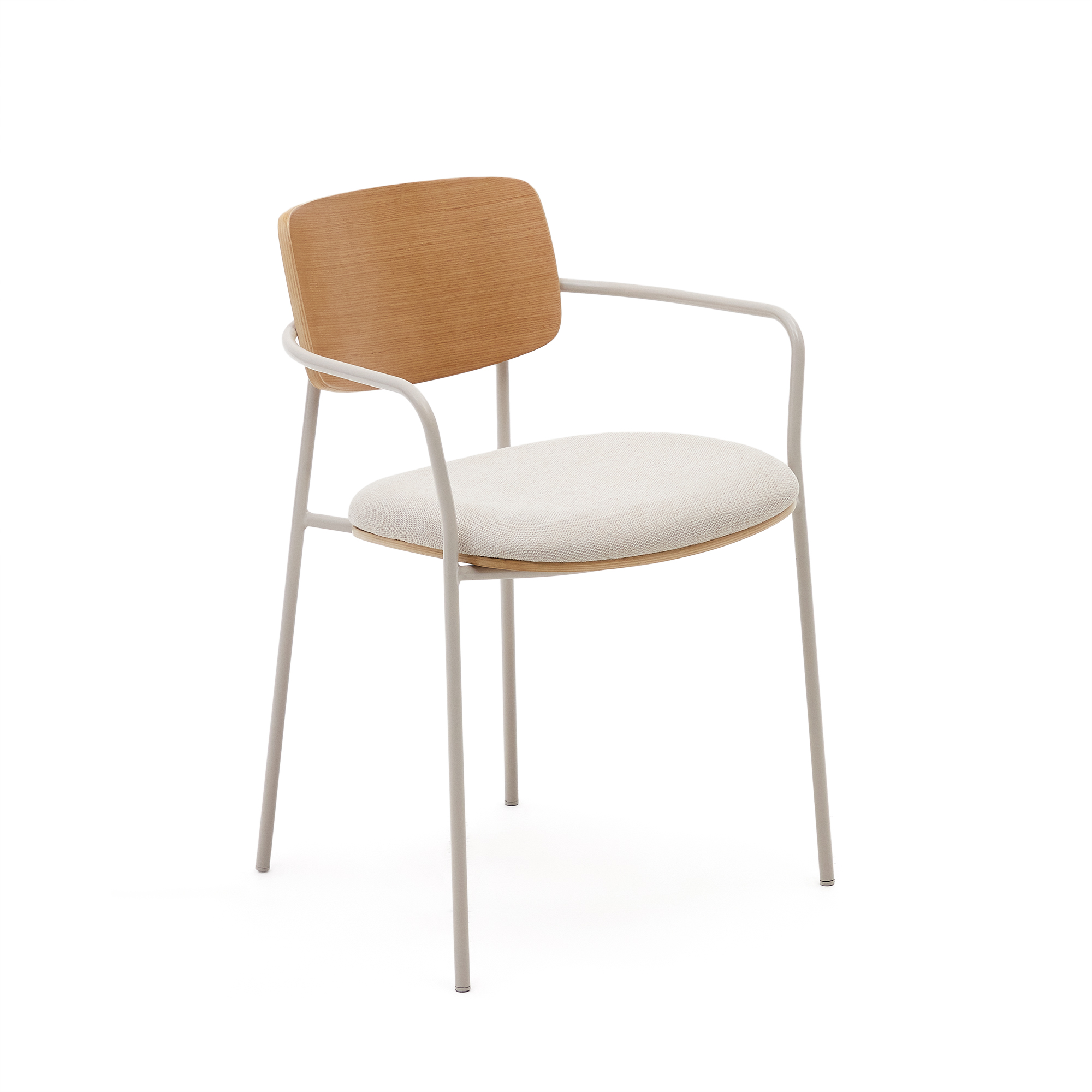 KAVE HOME Stuhl MAUREEN KAVE HOME Stuhl MAUREEN
