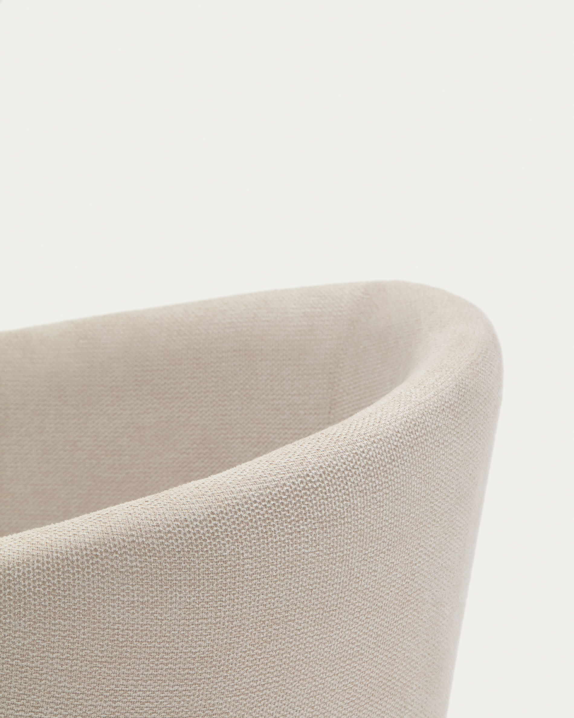 KAVE HOME Stuhl HARLAN