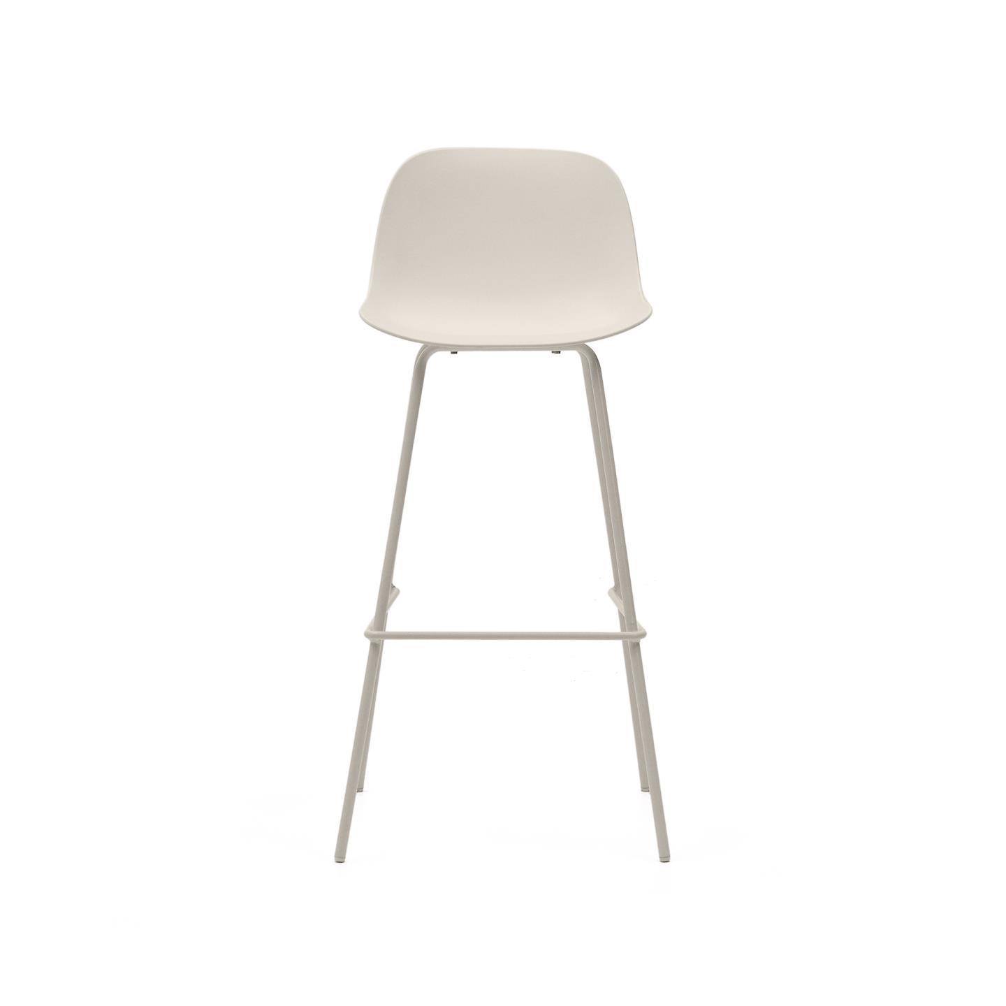 KAVE HOME Barhocker ALTEA