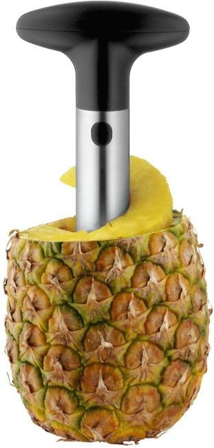 WMF Ananasschneider GOURMET 
