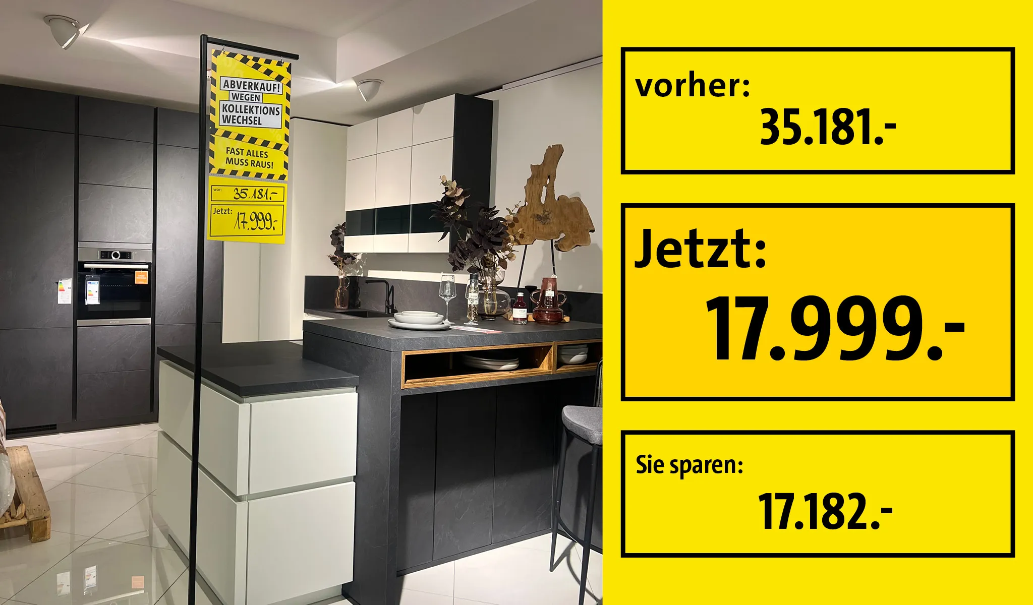 Preise_AV_KUE_HD_1536x900_01269