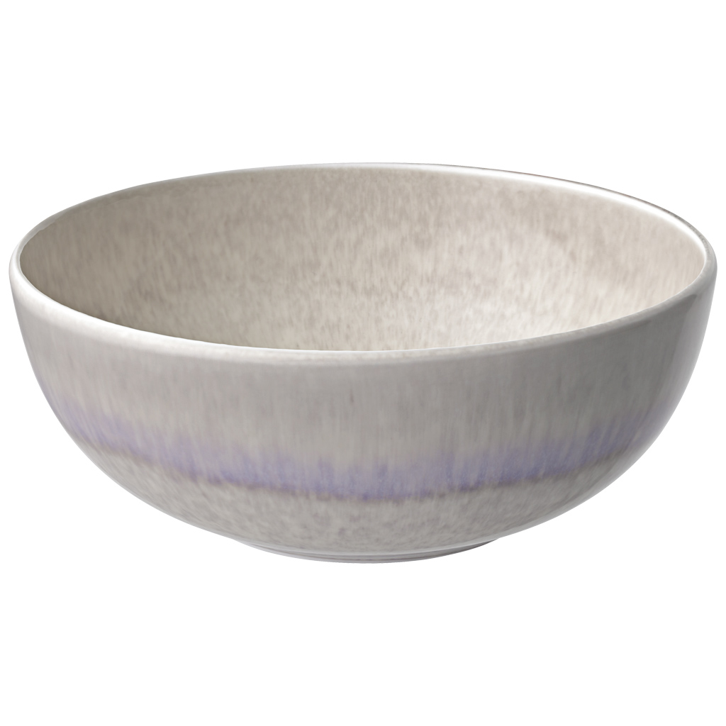 LIKE BY Villeroy&Boch Bol PERLEMOR