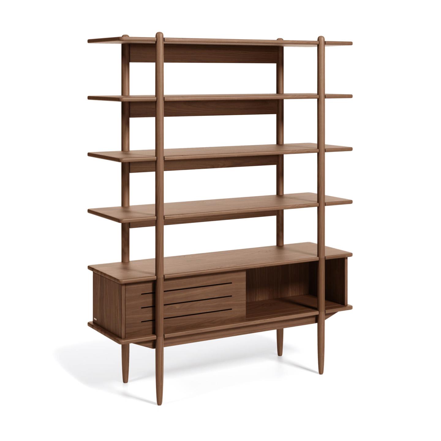 KAVE HOME Regal CAROLIN