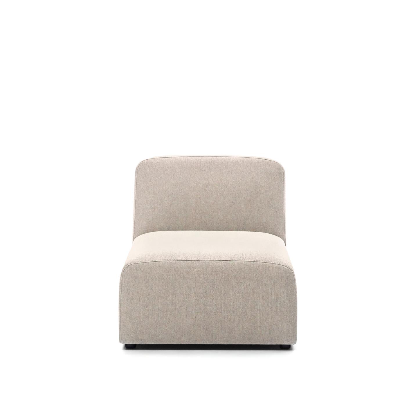 KAVE HOME Sofamodul NEOM