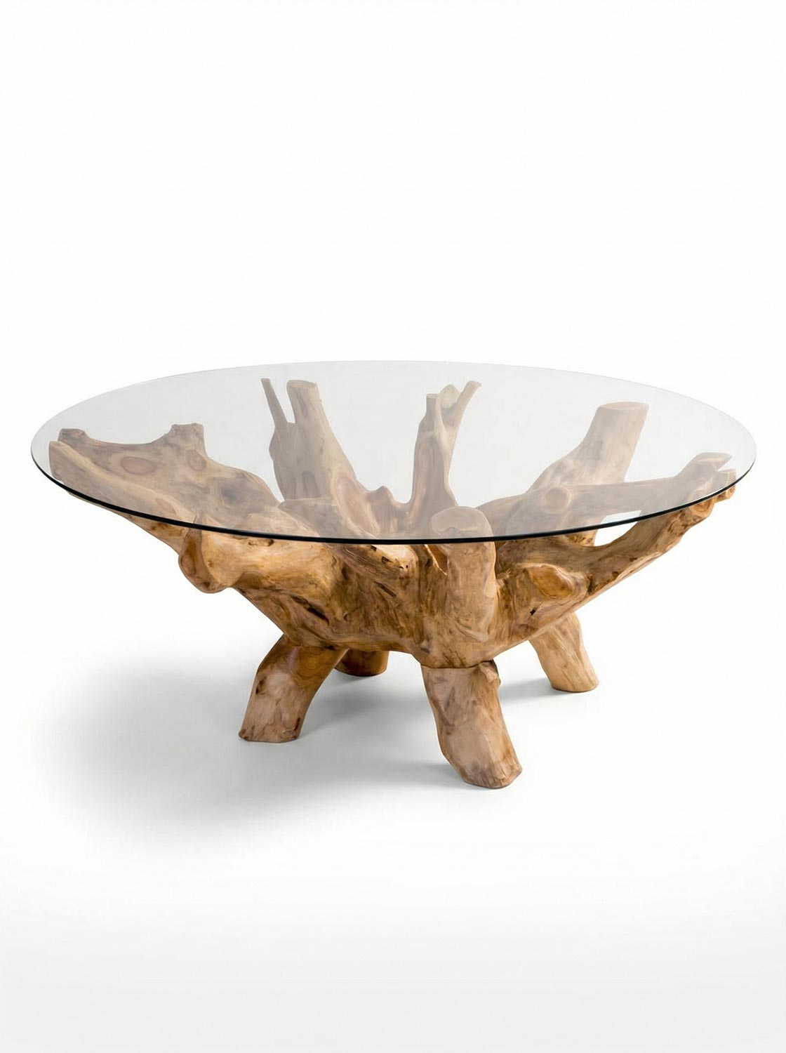 FAEE coffee table FLOD