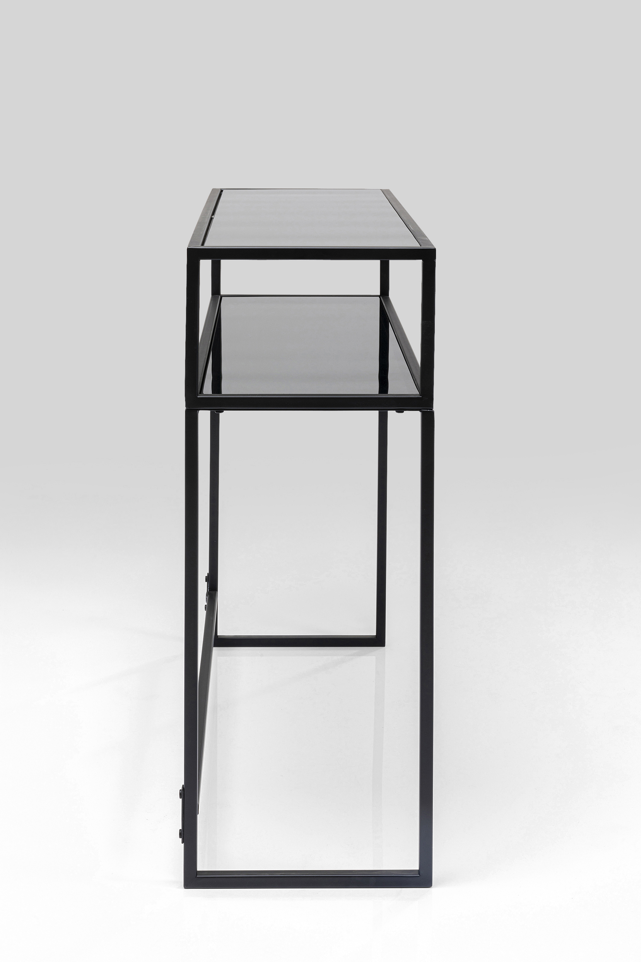 KARE Konsole LOFT KARE Konsole LOFT