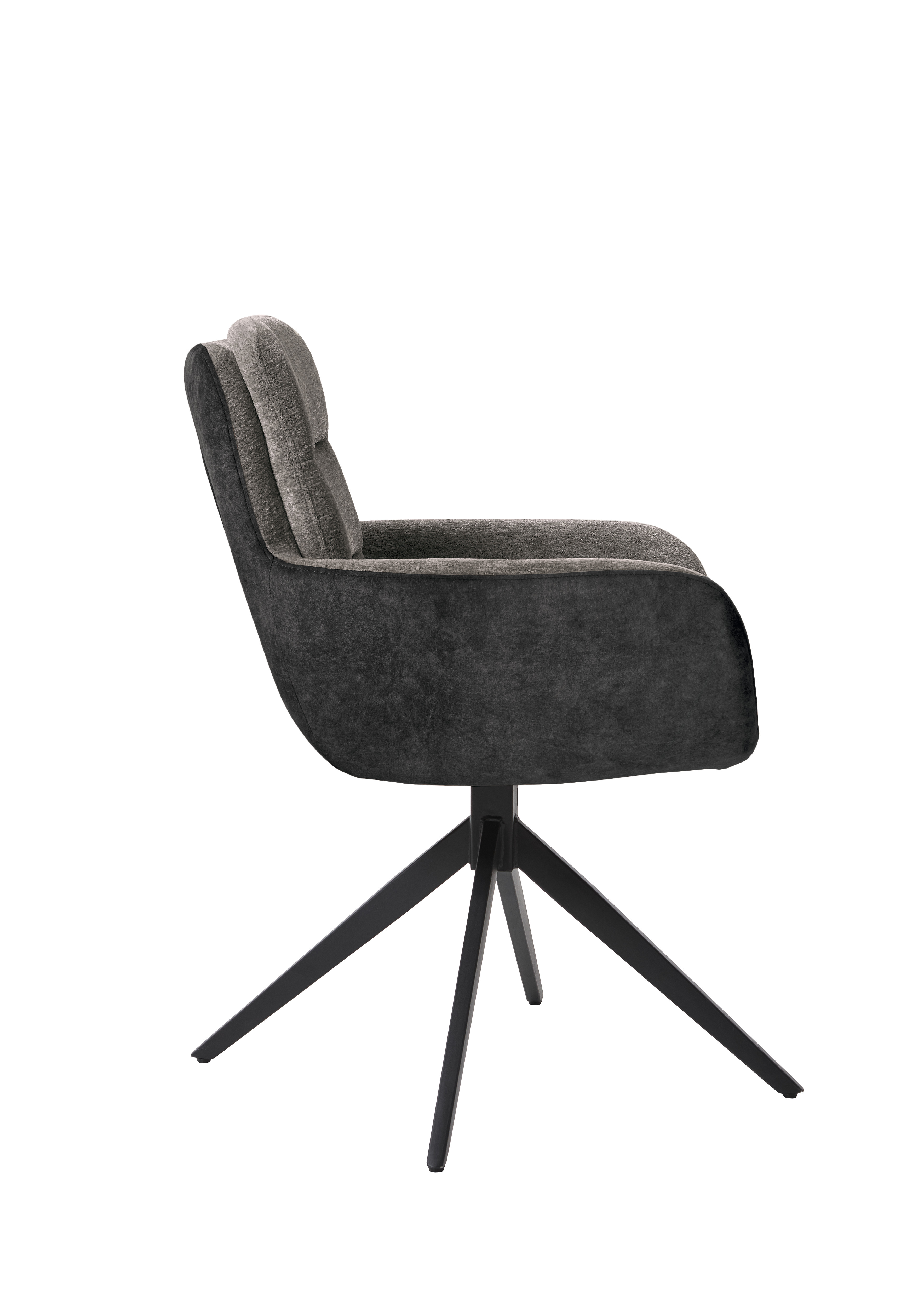 WÖSTMANN Stuhl WM 2380