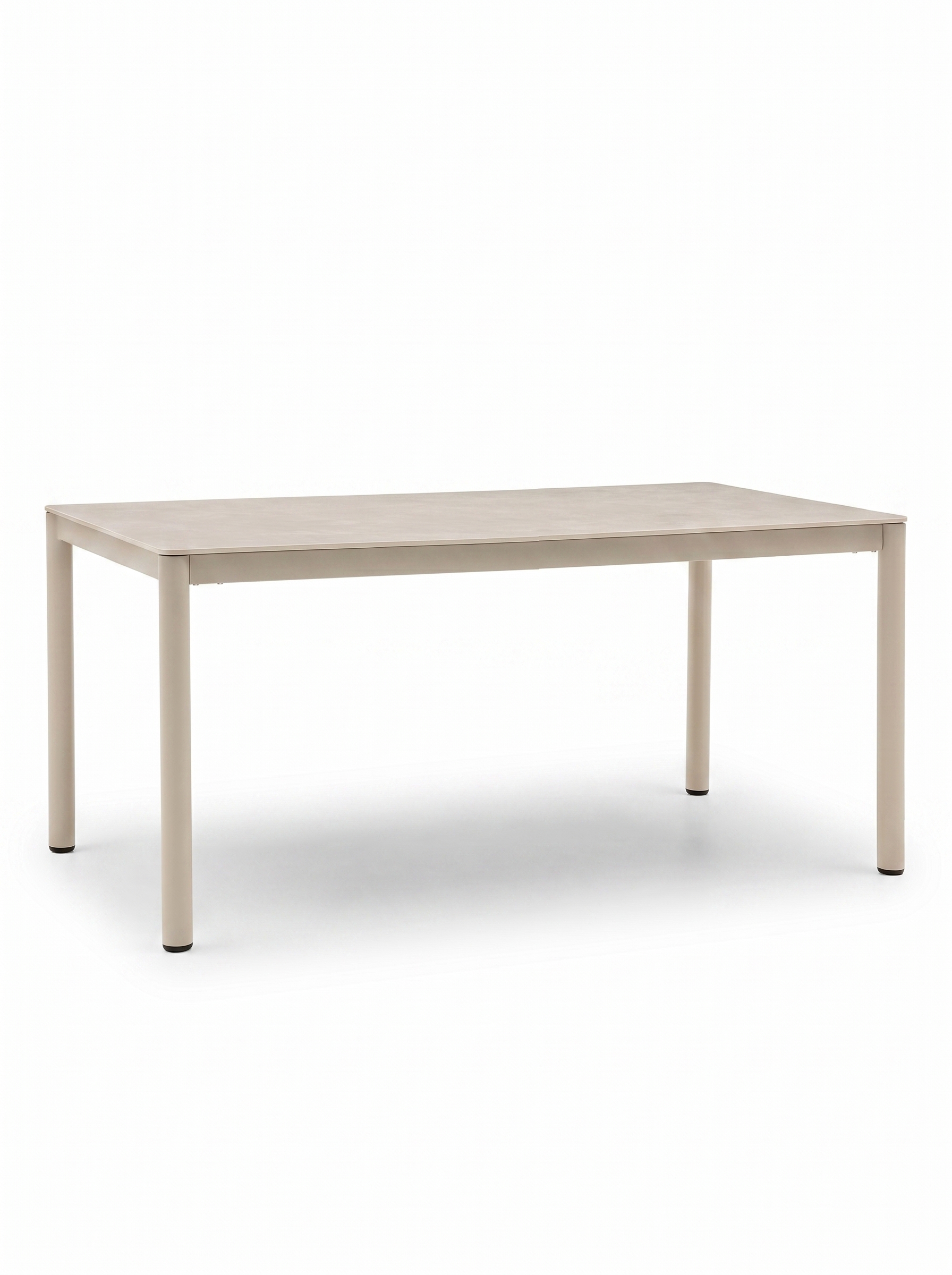 FAEE Gartentisch ALVAR