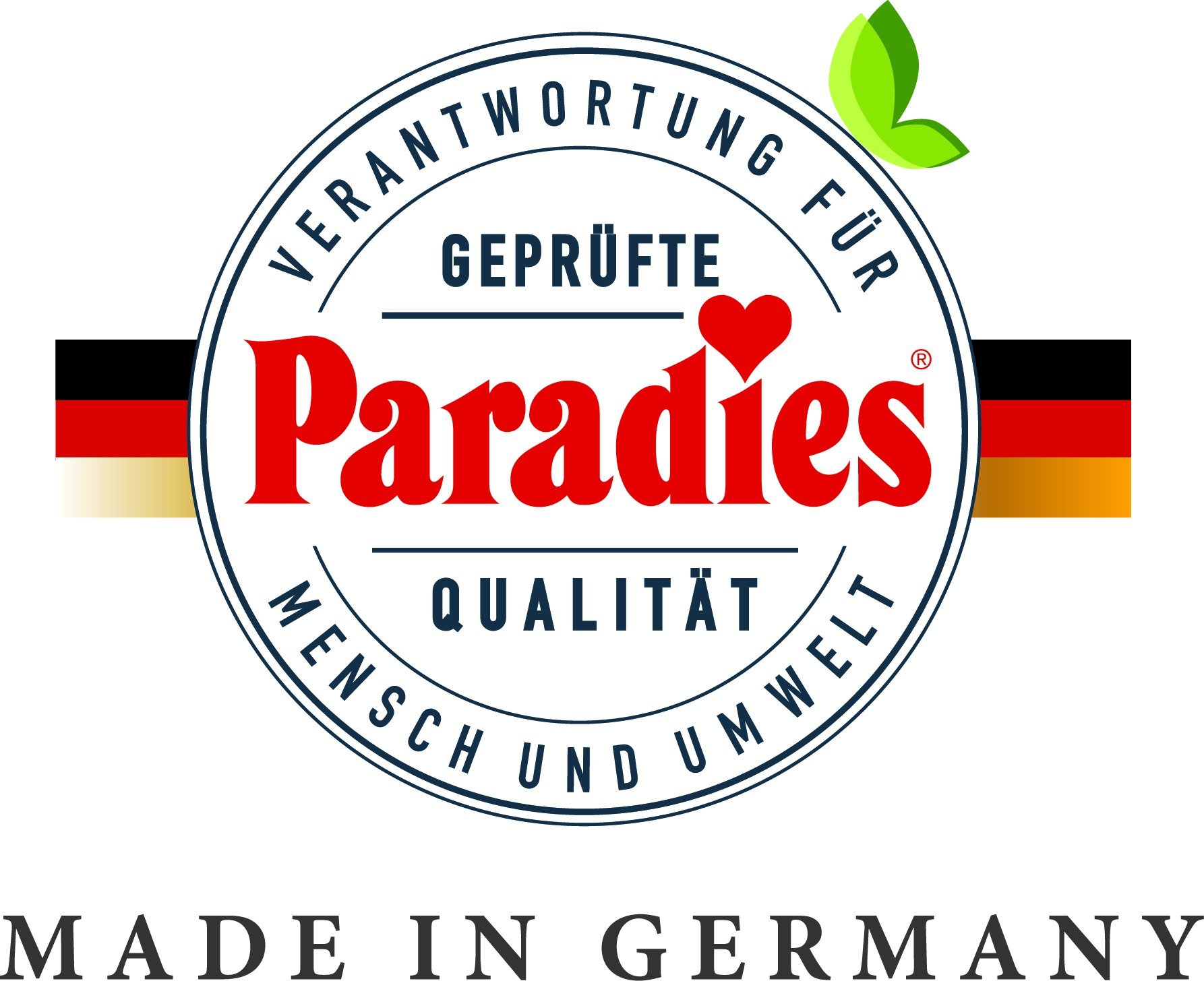 PARADIES Kopfkissen SOFTY KUSCHELKISSEN PARADIES Kopfkissen SOFTY KUSCHELKISSEN