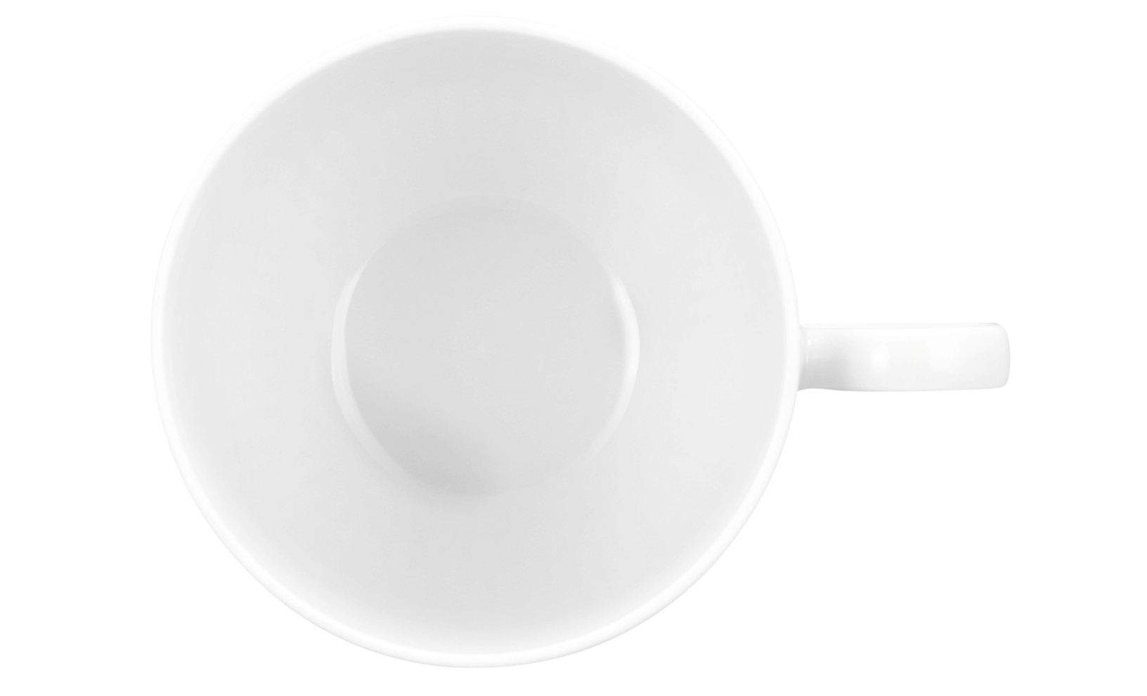 SELTMANN Kaffeeobertasse AMINA SELTMANN Kaffeeobertasse AMINA