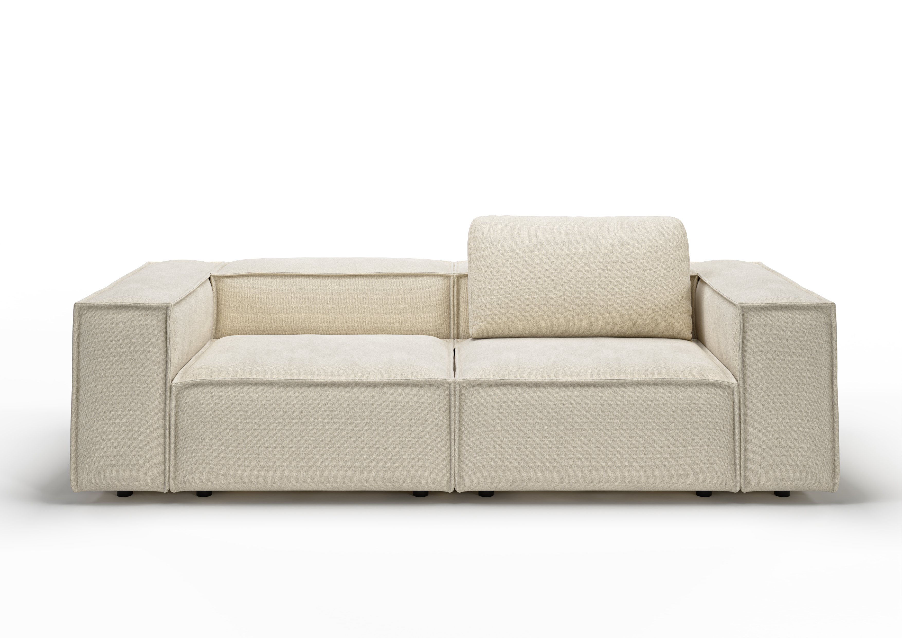FAEE Sofa FREJA