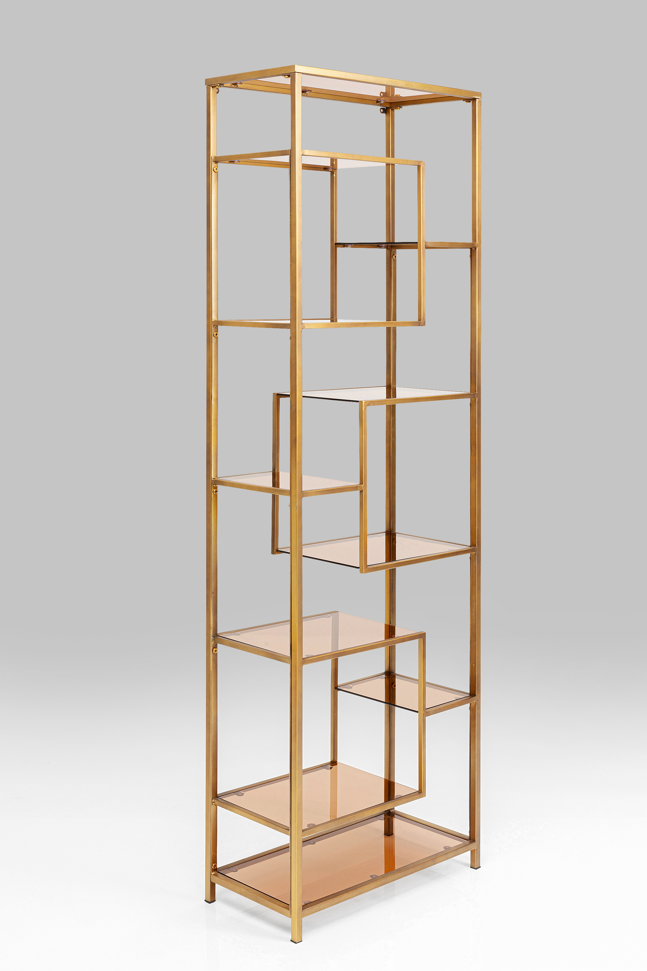 KARE Regal LOFT