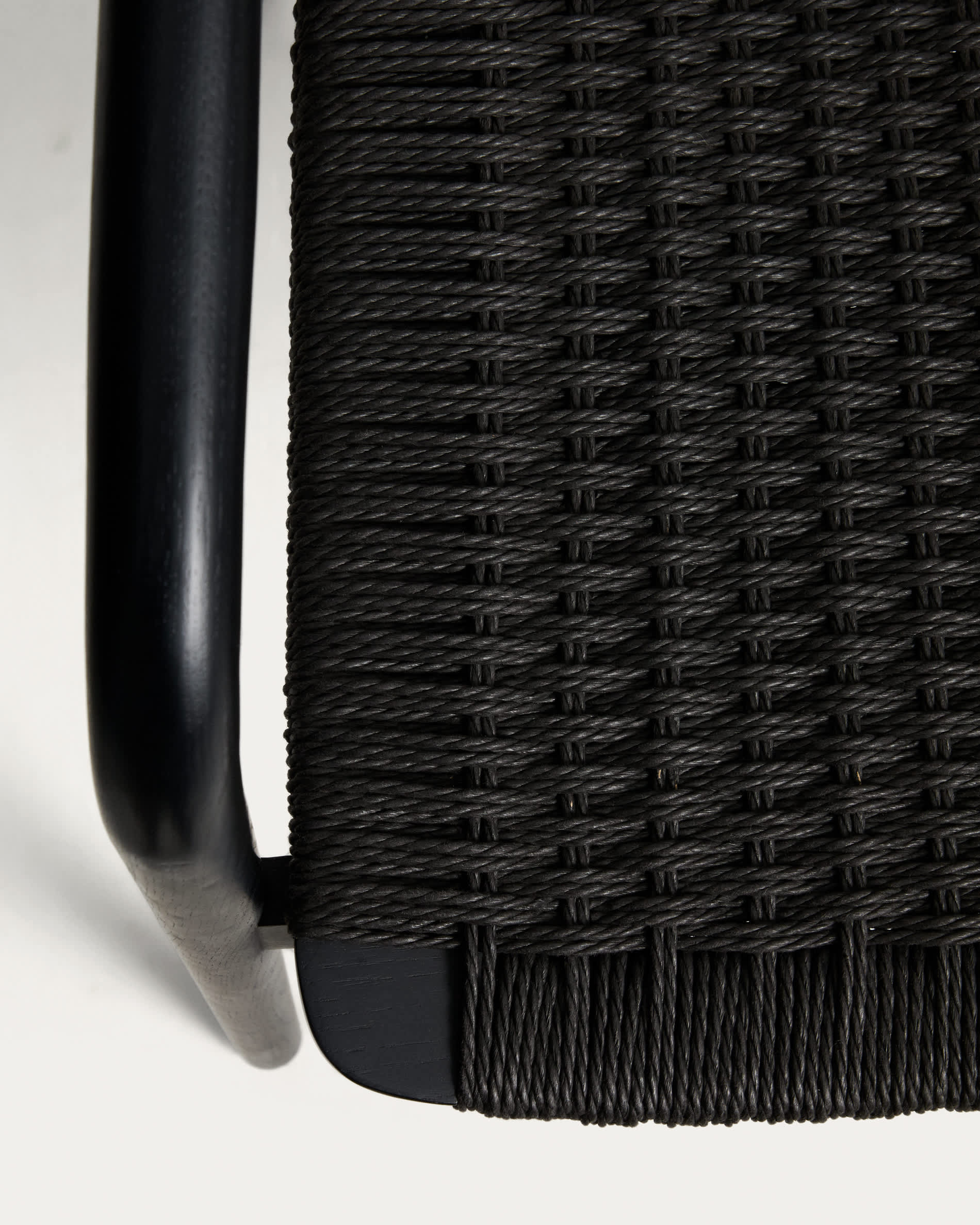 KAVE HOME DERILE chair
