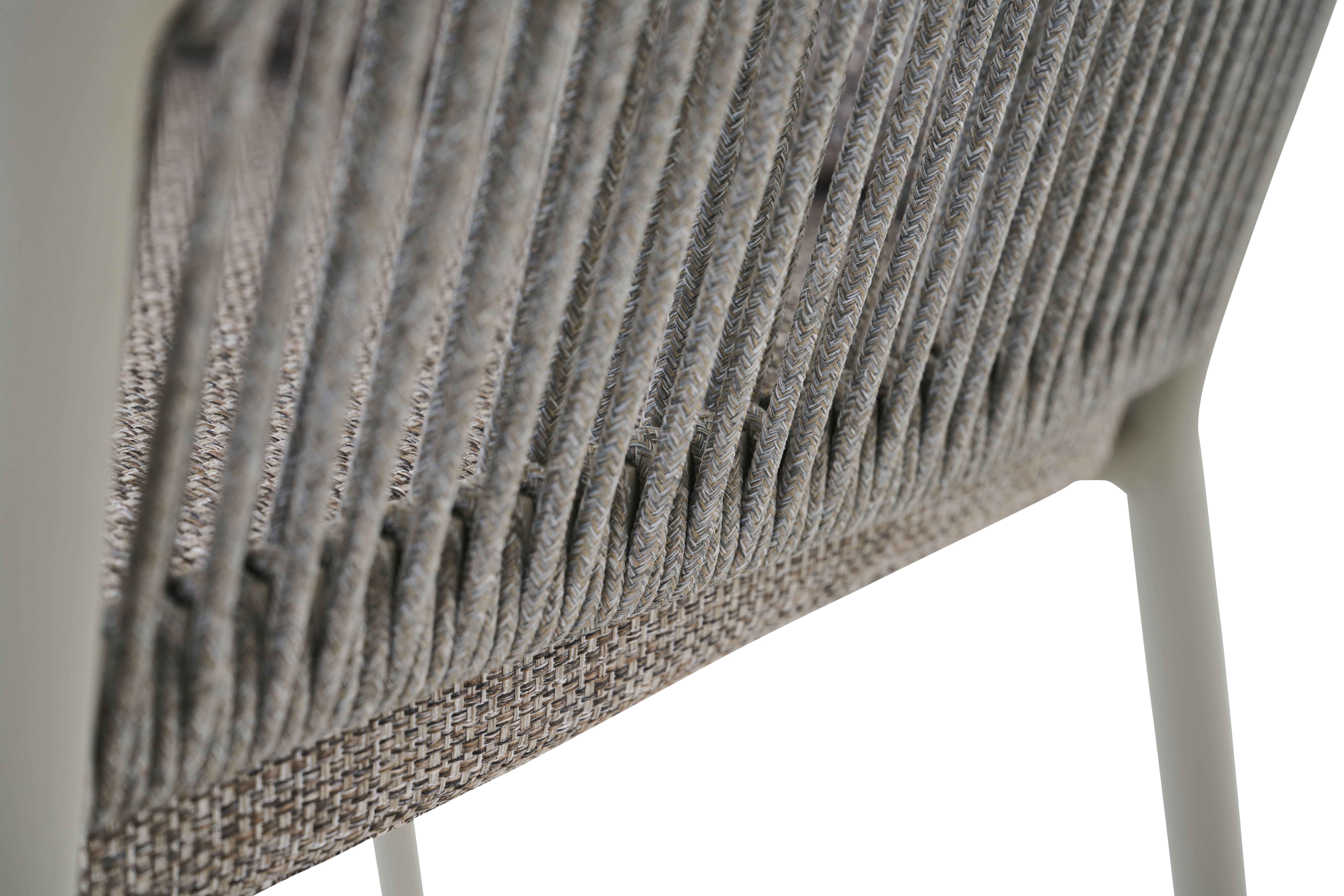 SIENA GARDEN Gartenstuhl MERANO