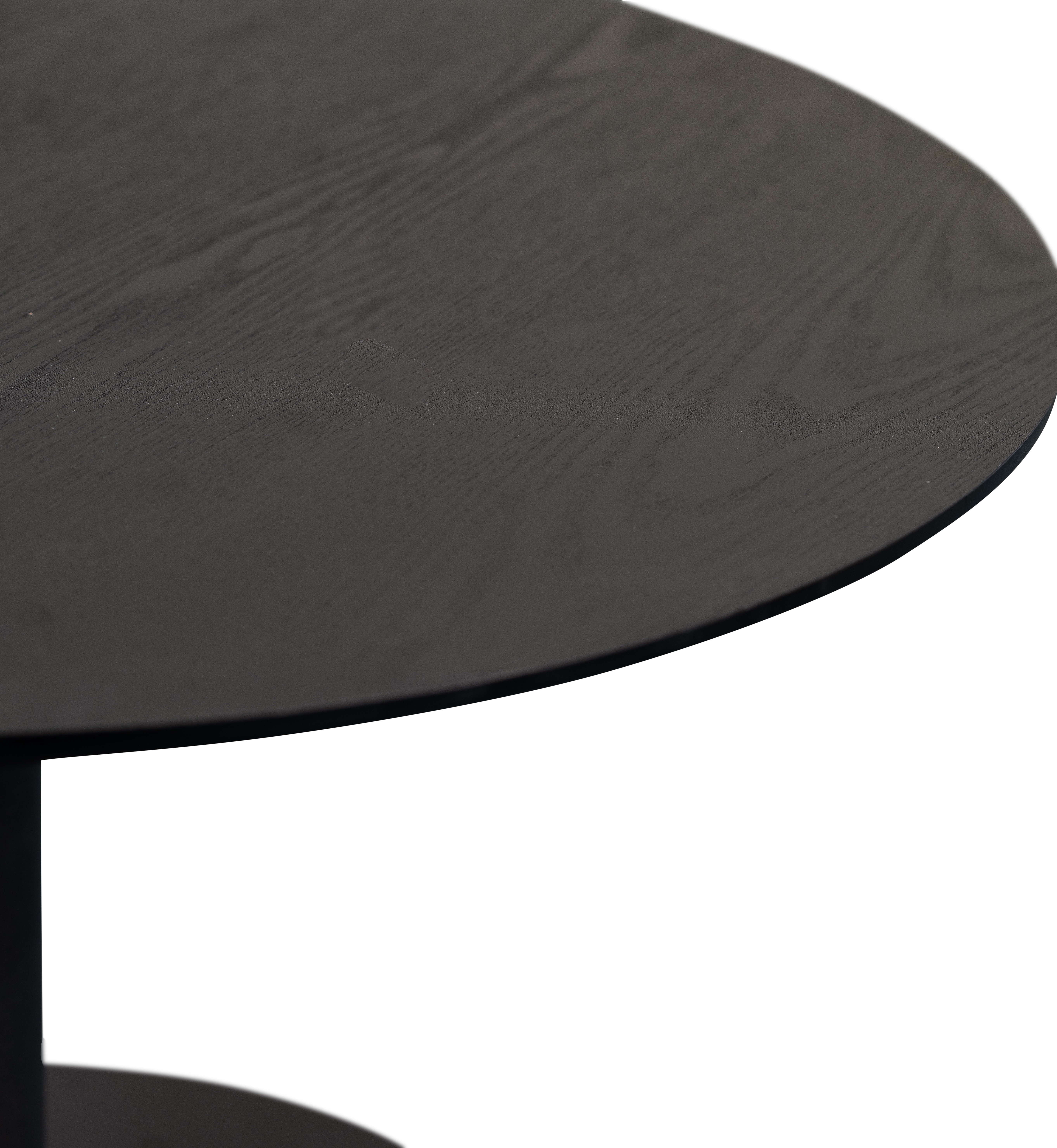 M2 KOLLEKTION Couchtisch IDA 2