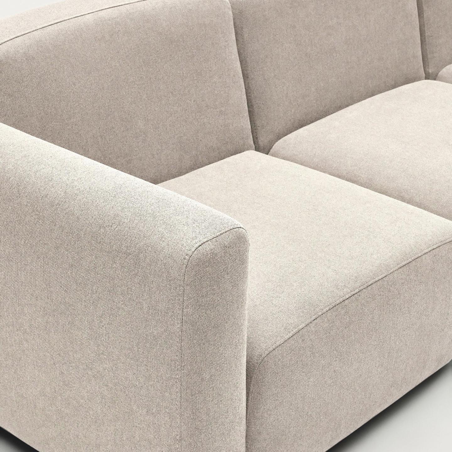 KAVE HOME Sofa NEOM KAVE HOME Sofa NEOM