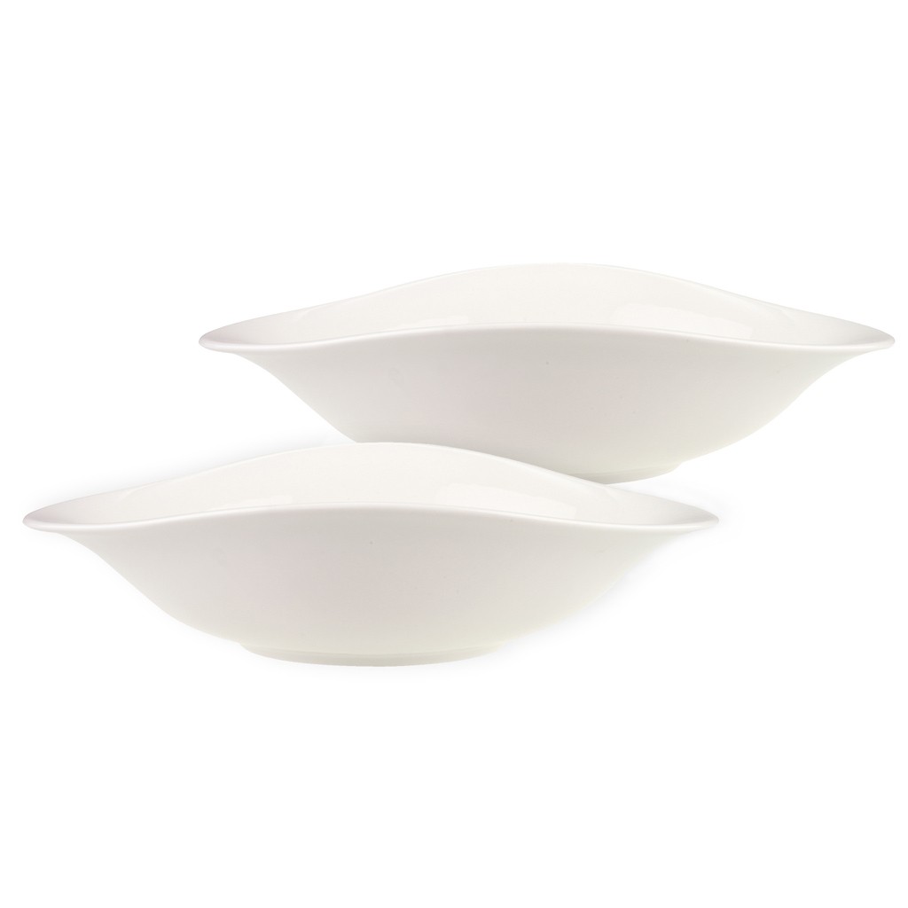 VILLEROY&BOCH Pastaschale VAPIANO 