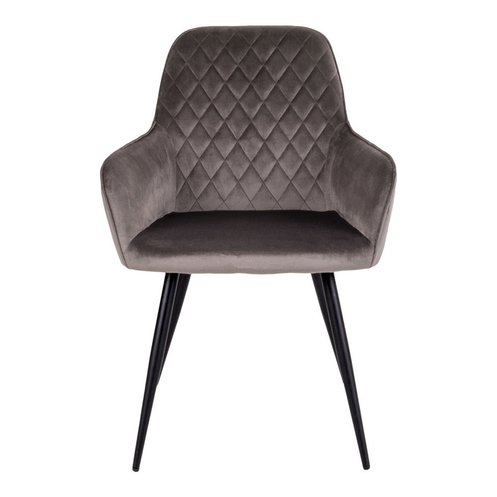 HOUSE NORDIC Stuhl HARBO HOUSE NORDIC Stuhl HARBO