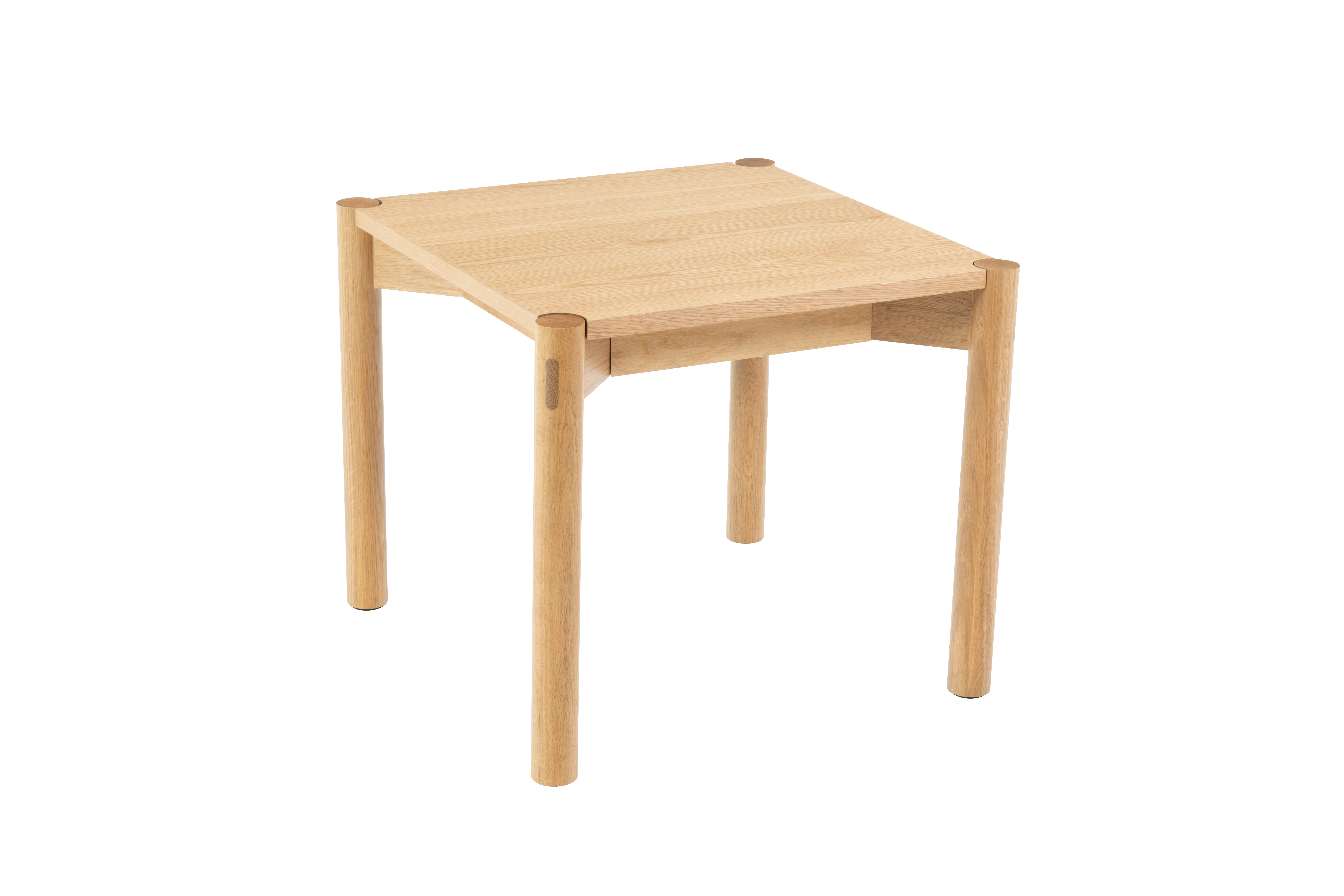 FAEE Couchtisch VARMHED