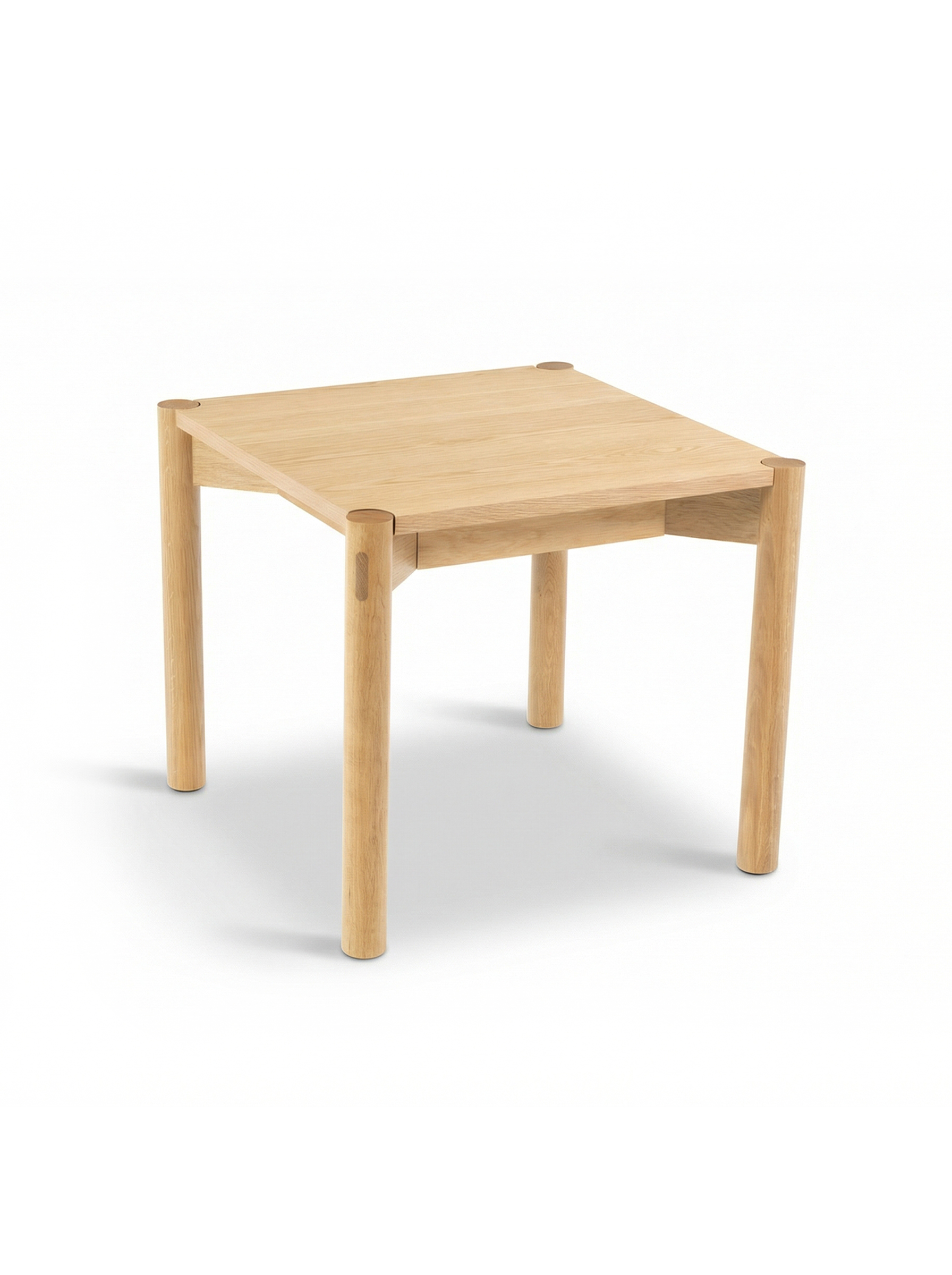 FAEE Couchtisch VARMHED