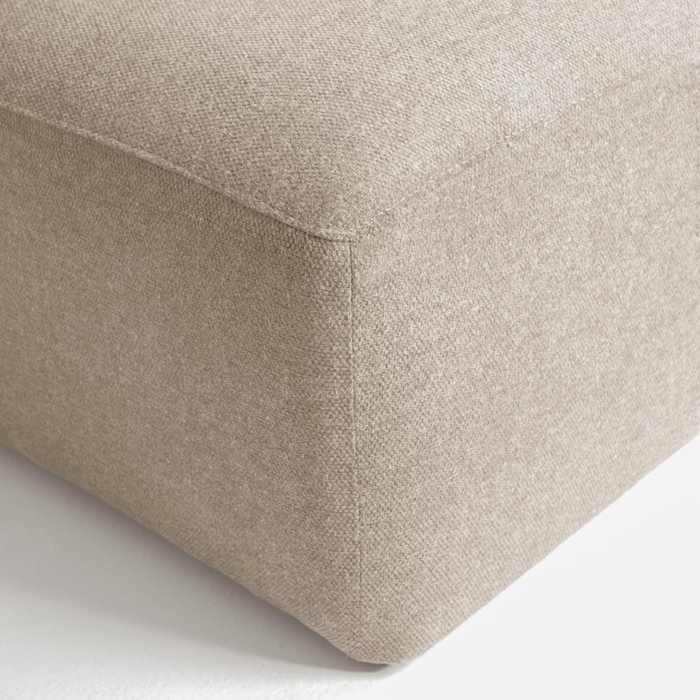 KAVE HOME Canapé BLOK
