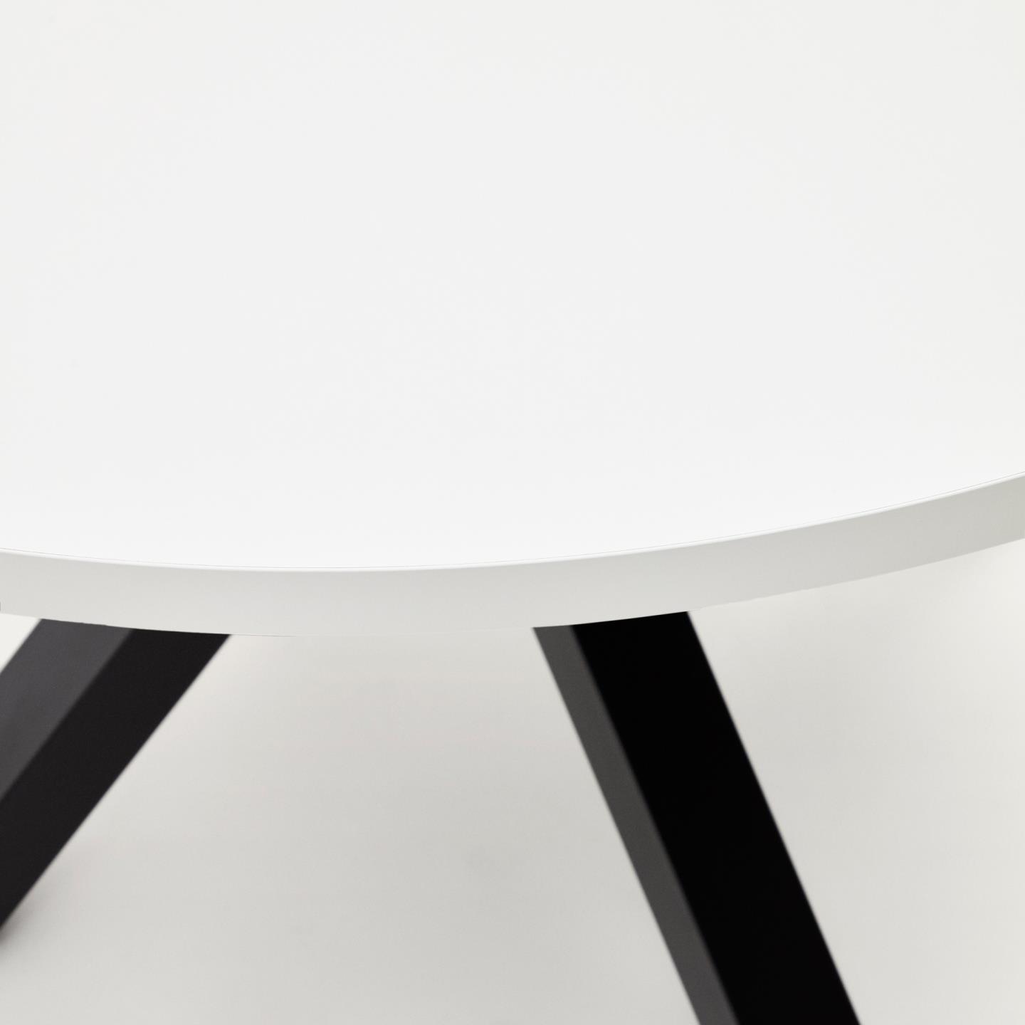 KAVE HOME Esstisch ARGO KAVE HOME Esstisch ARGO