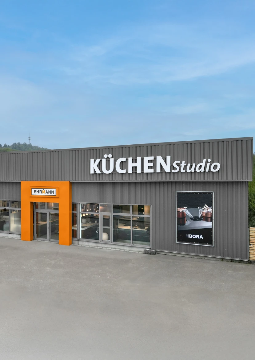 Kuechenstudio_Sinsheim_Aussen