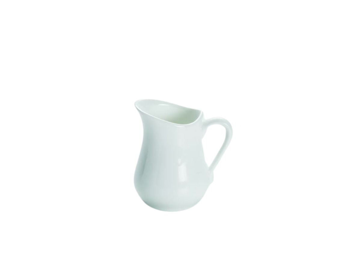 Maxwell&Williams milk jug KITCHEN