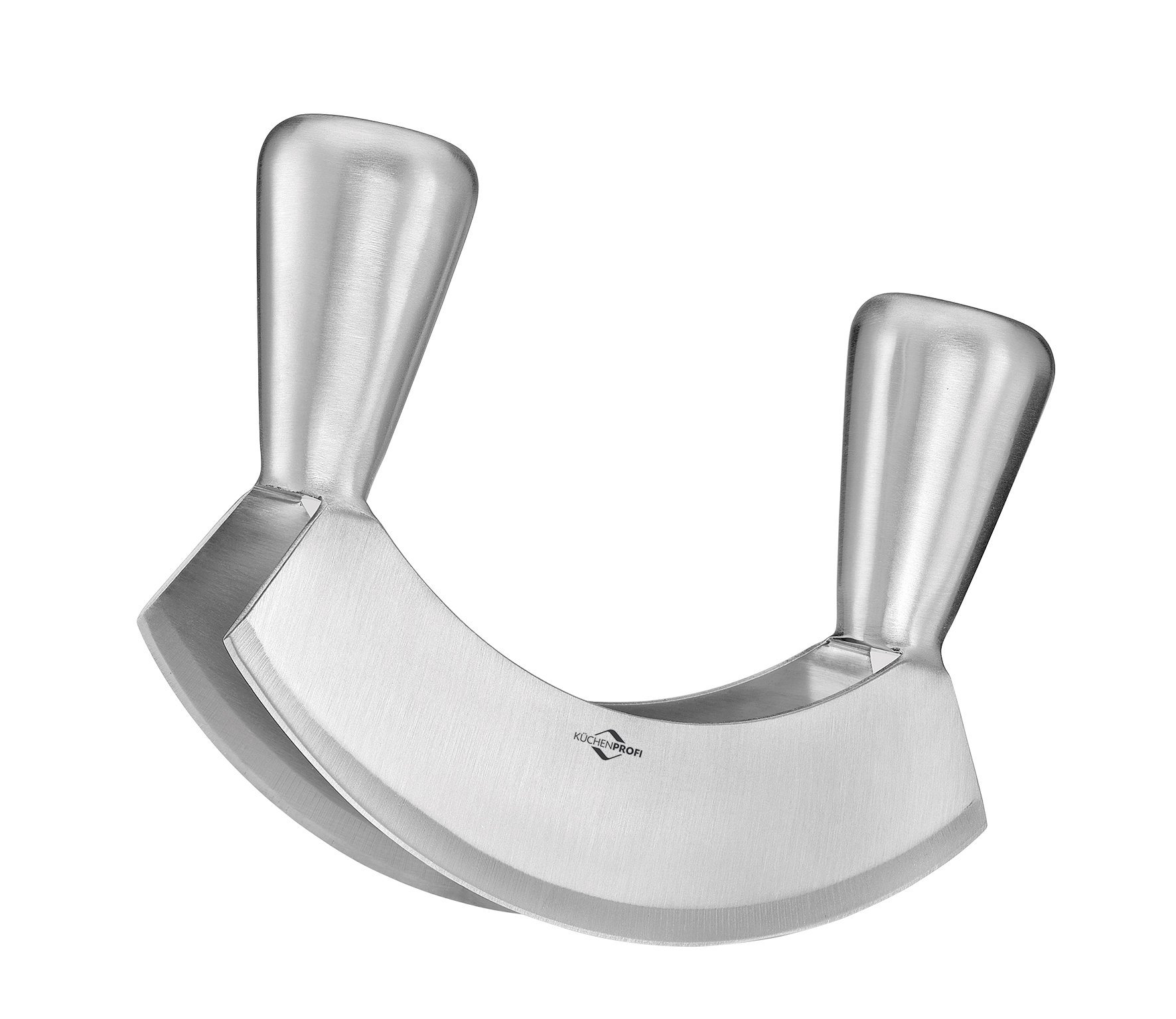 KÜCHENPROFI Wiegemesser