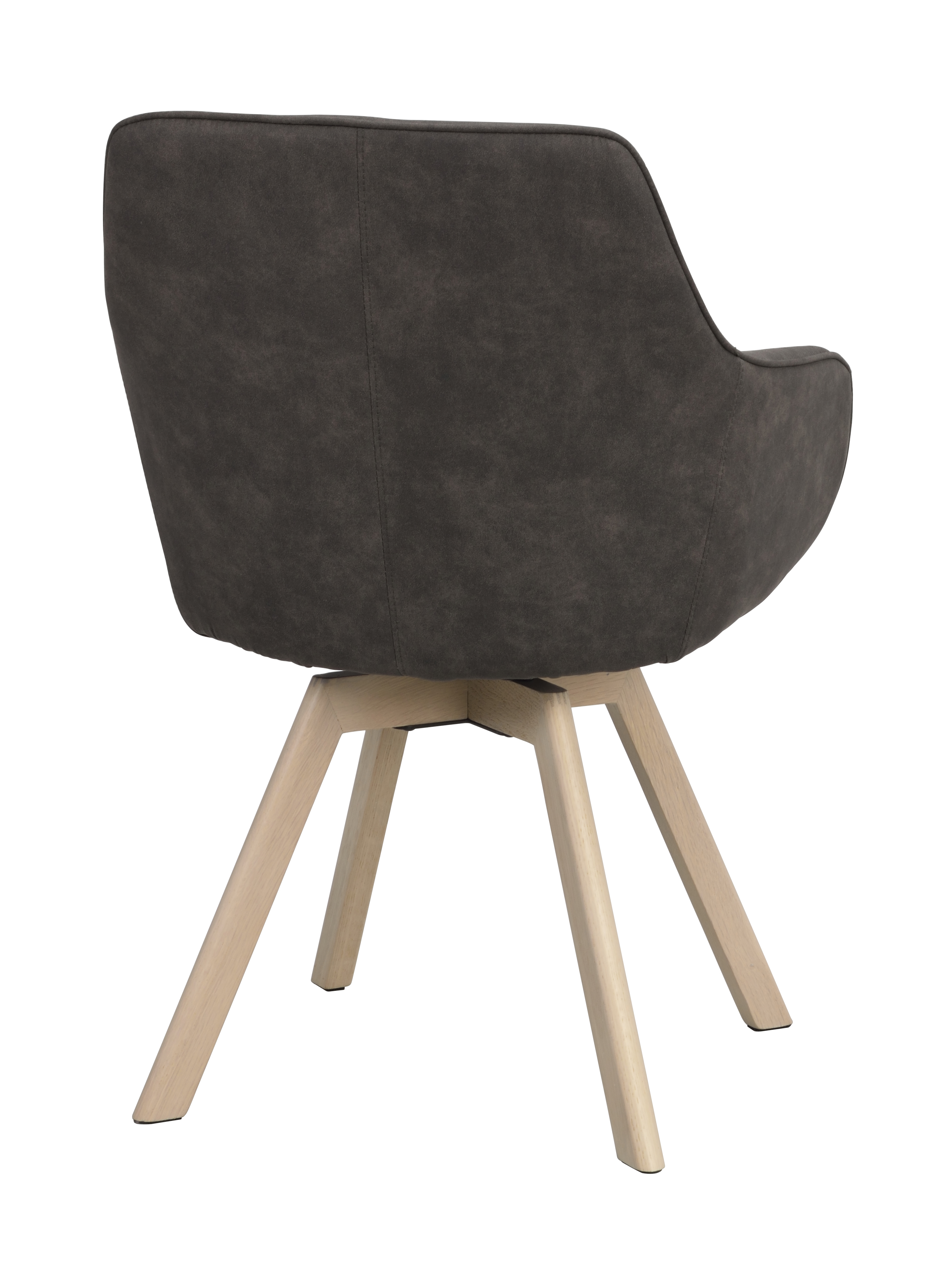 ROWICO Chaise ALISON
