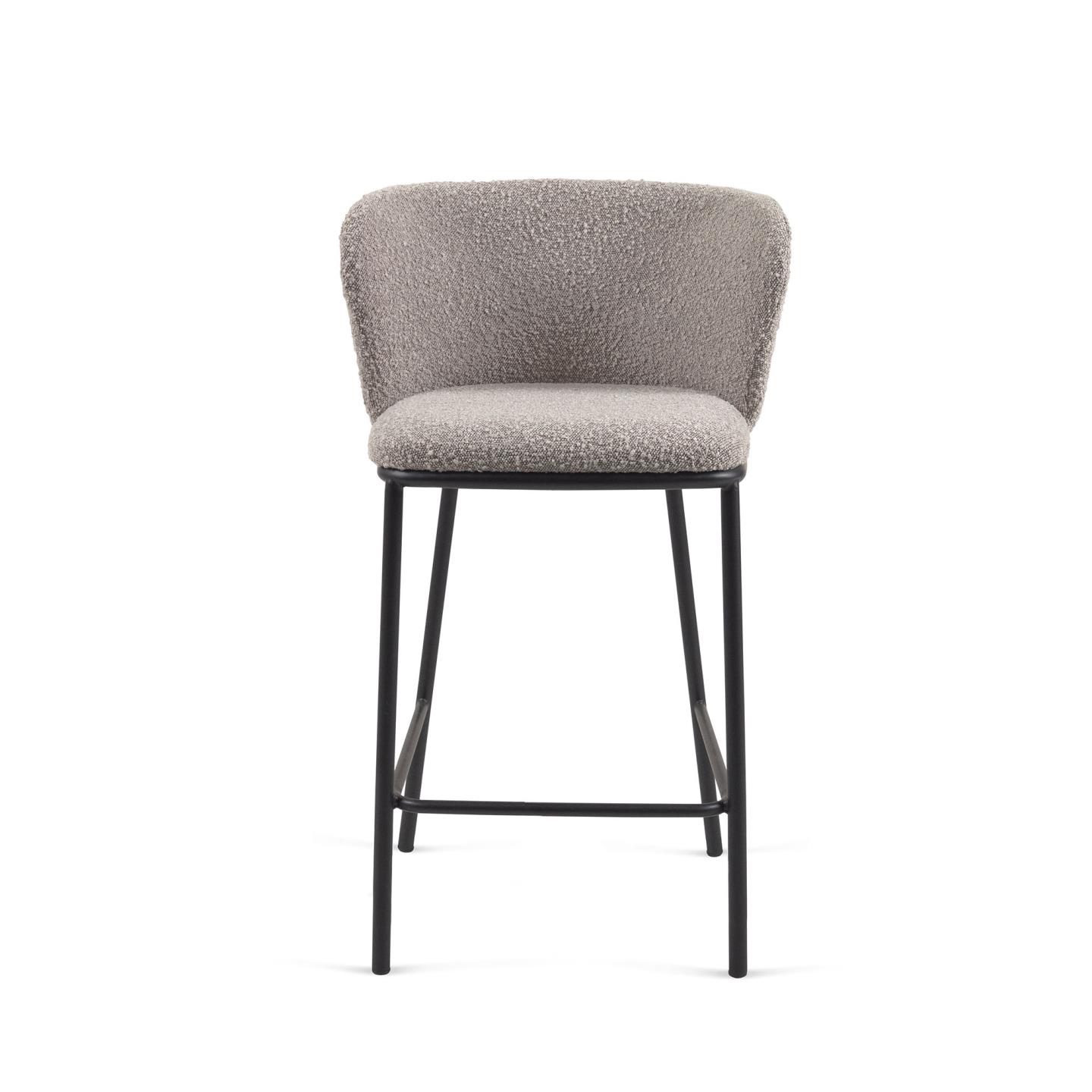 KAVE HOME Barhocker CISELIA KAVE HOME Barhocker CISELIA