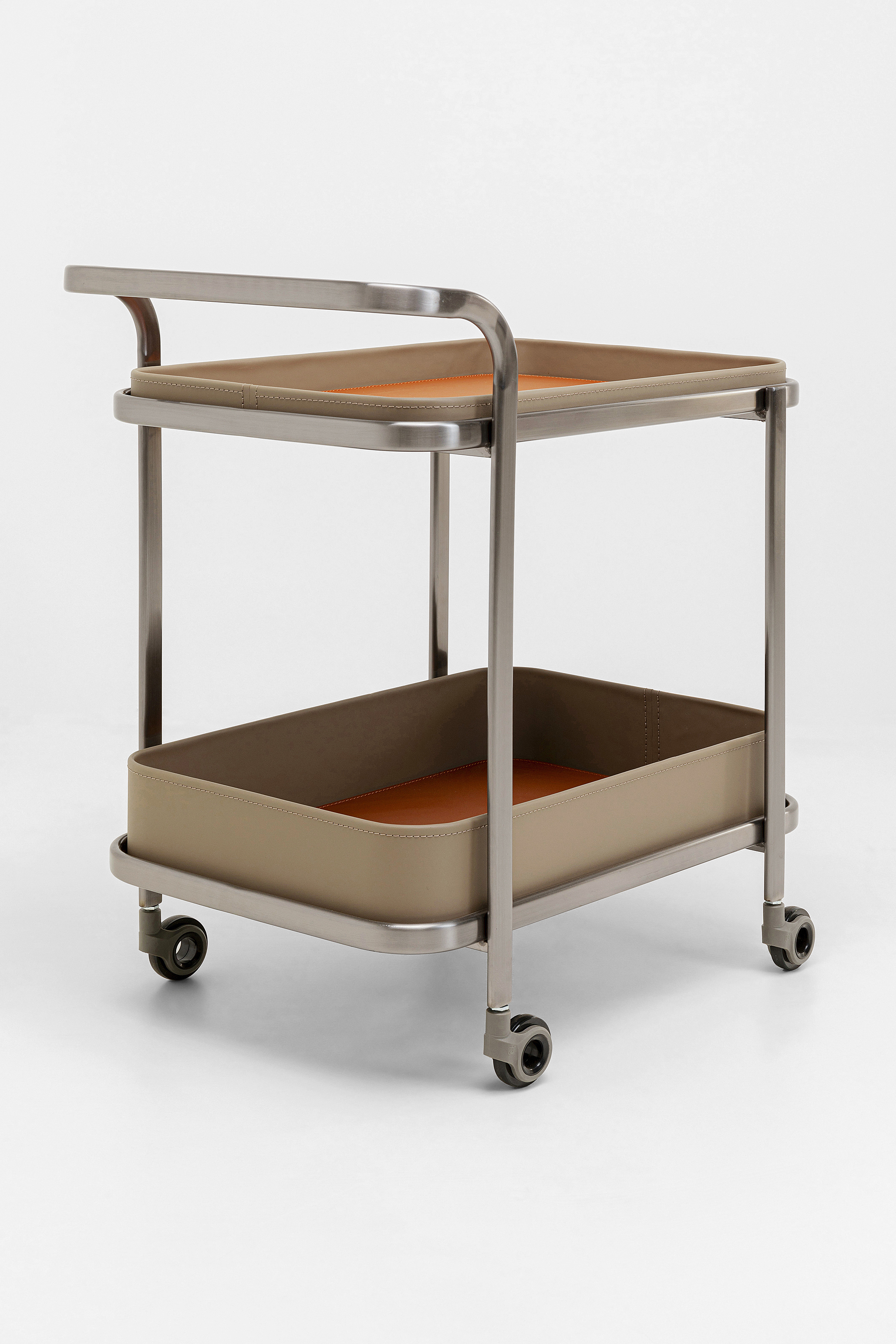 KARE Servierwagen TANGO