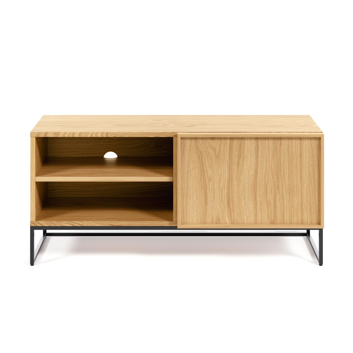 KAVE HOME Lowboard TAIANA KAVE HOME TV-Möbel TAIANA