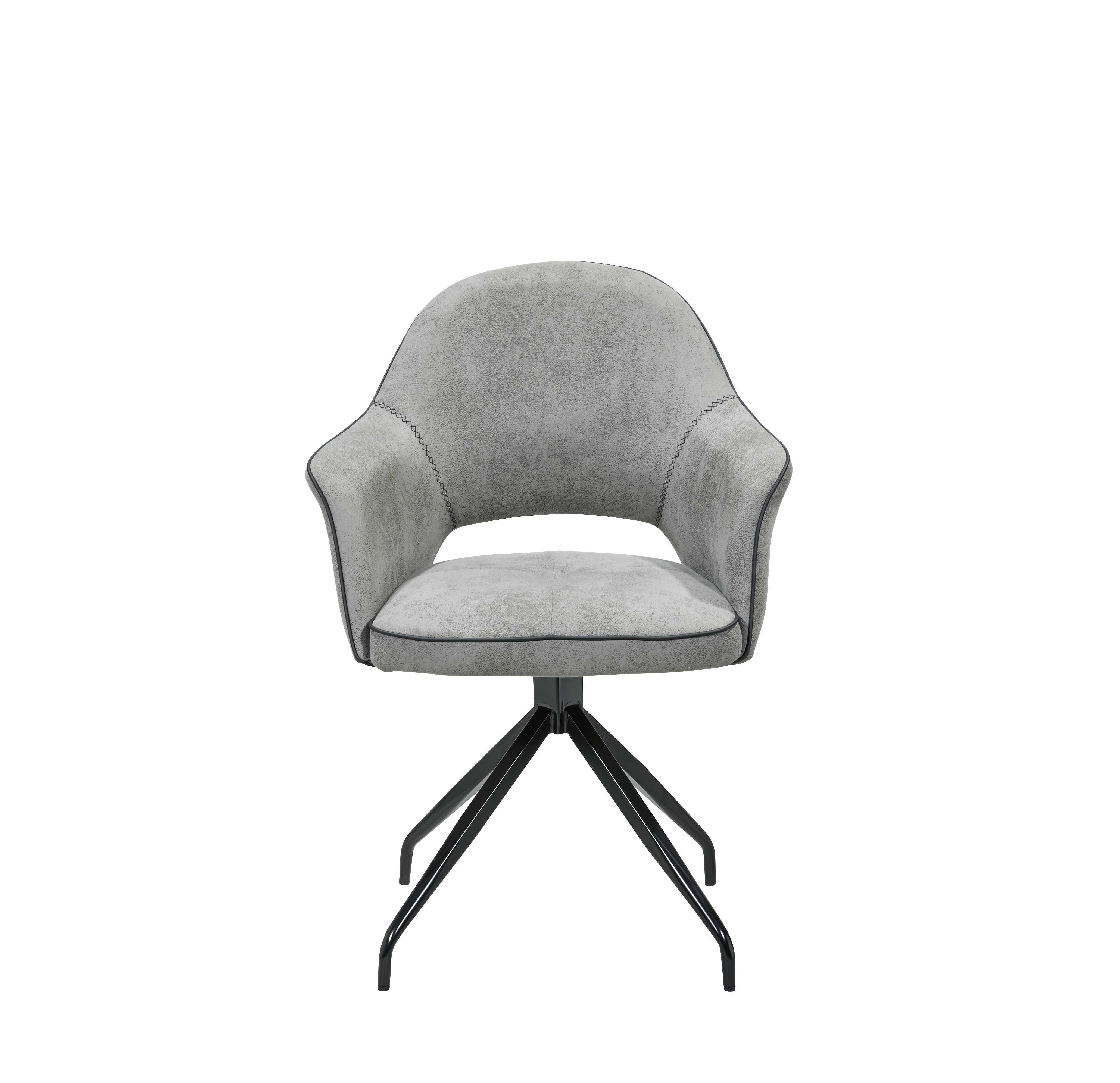 ID FURN Stuhl DALLAS