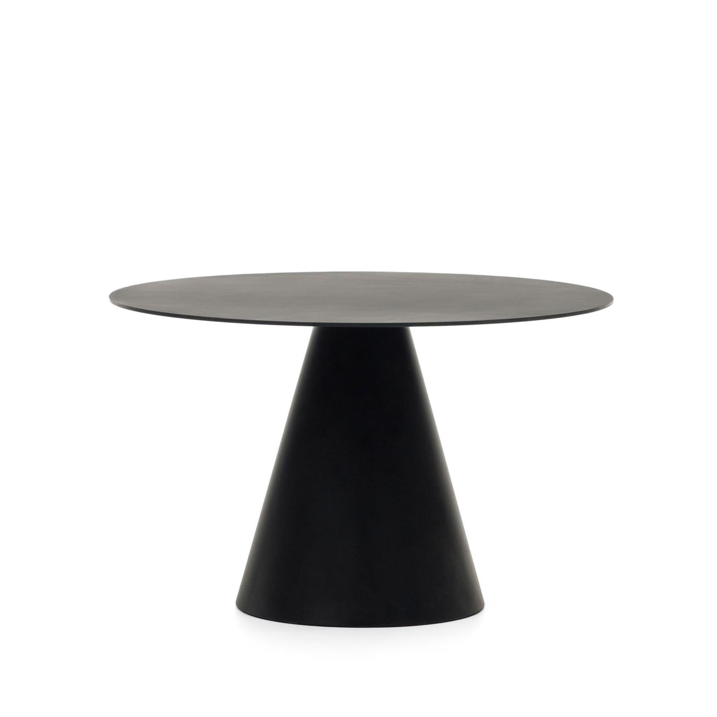 KAVE HOME Tisch WILSHIRE
