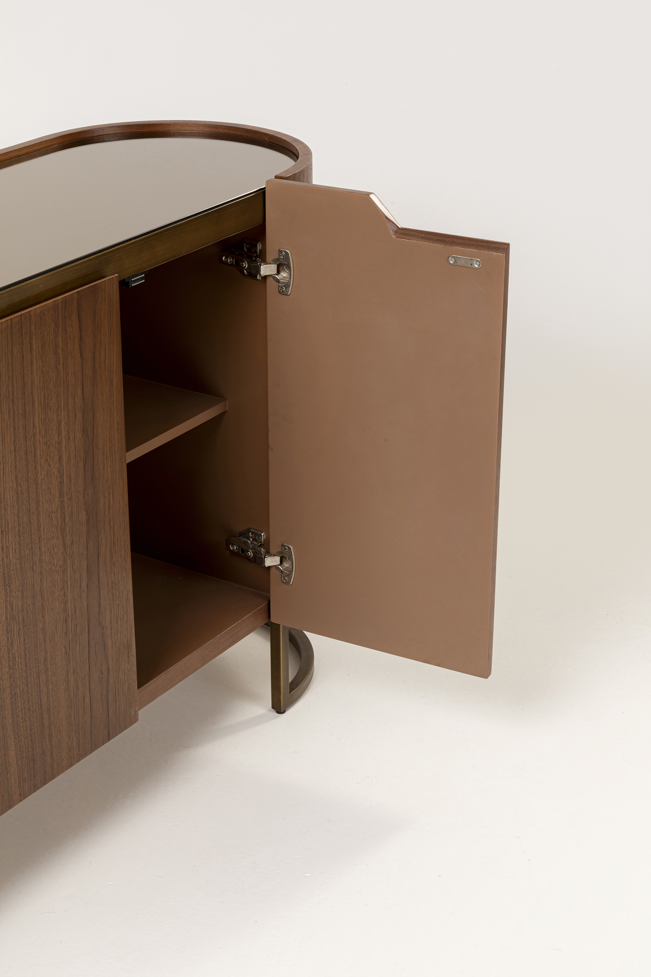 KARE Sideboard GIORGIO
