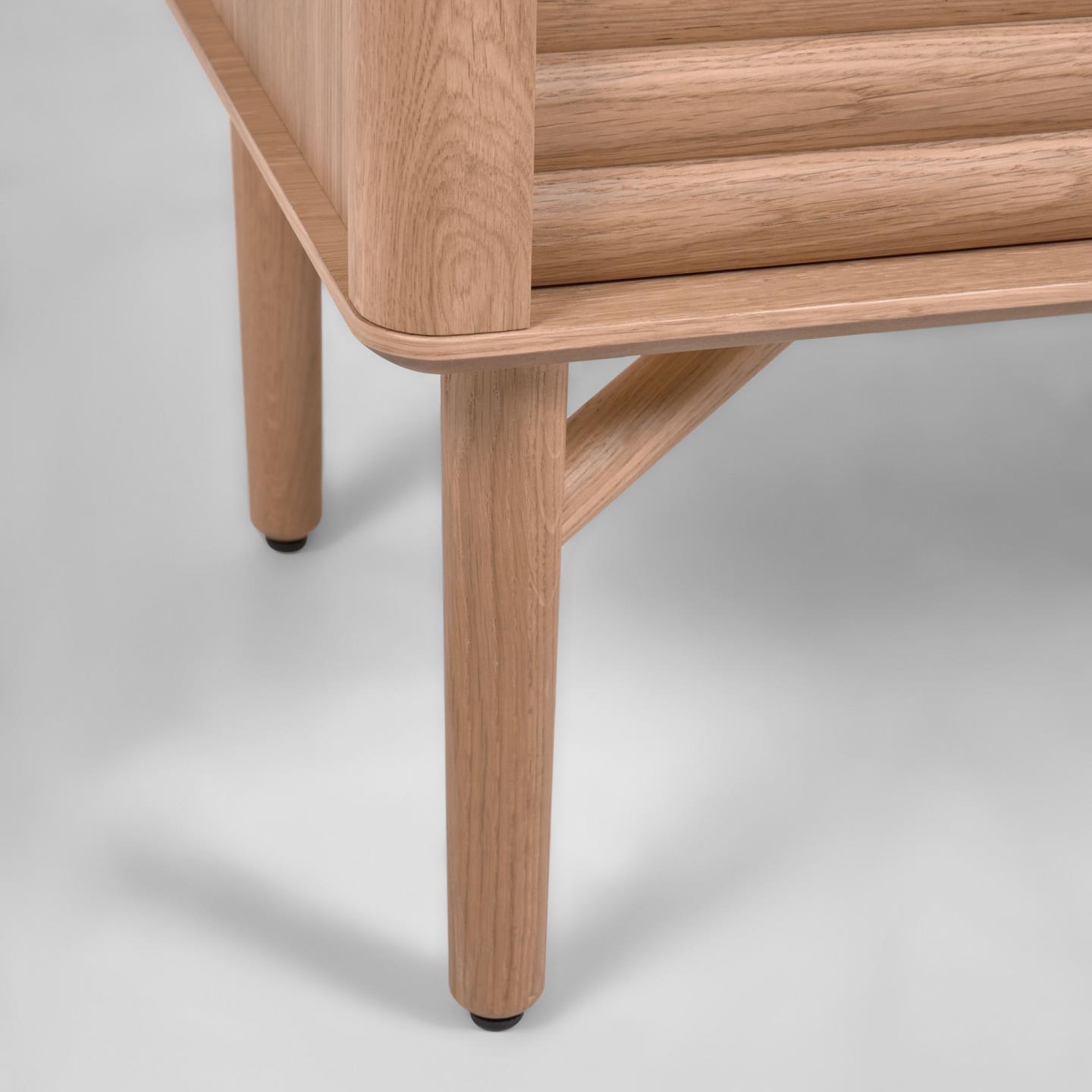KAVE HOME Sideboard LENON KAVE HOME Sideboard LENON