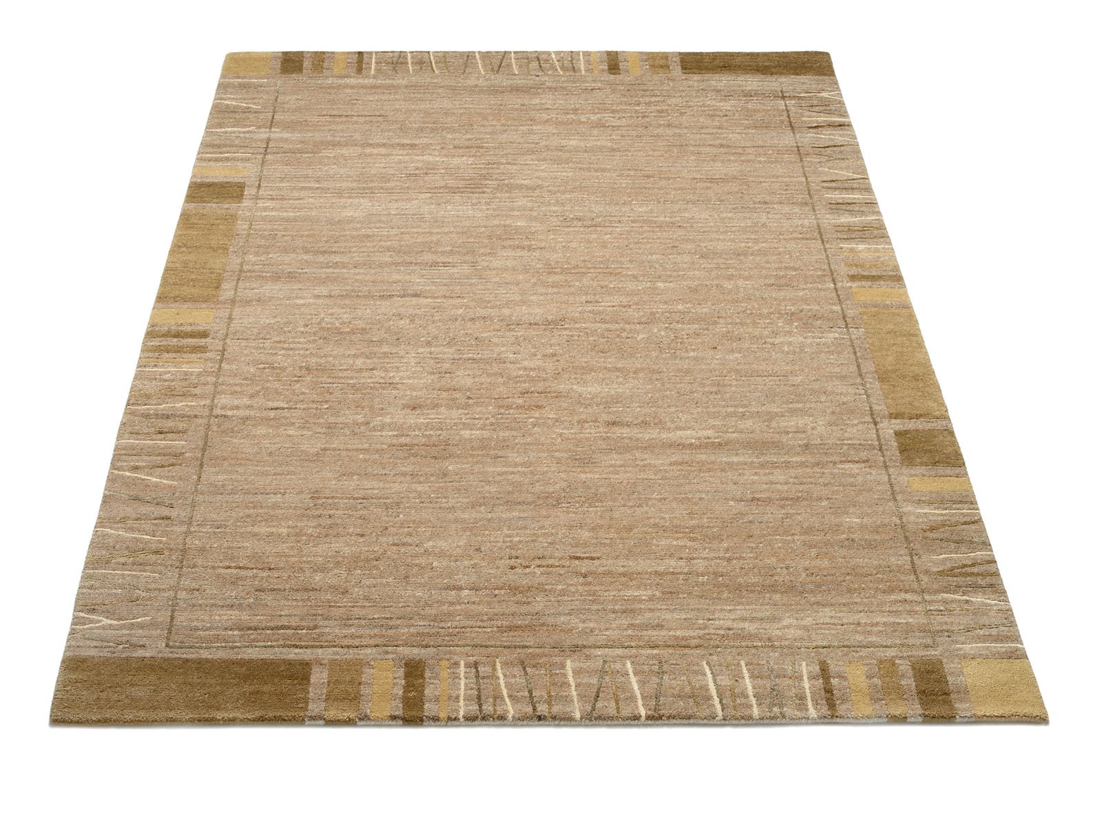 Teppich NEPAL SEDA R-469 Teppich NEPAL SEDA R-469