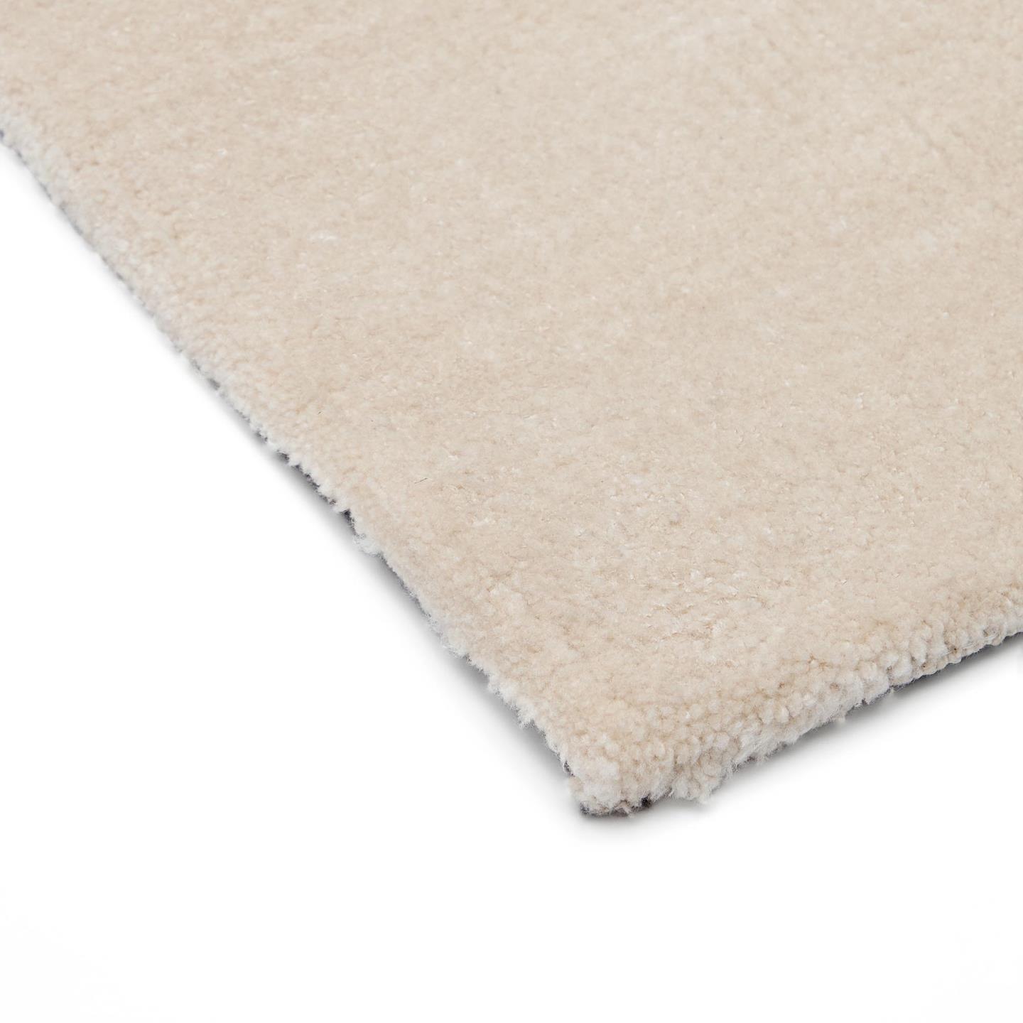 KAVE HOME carpet EMPURIES