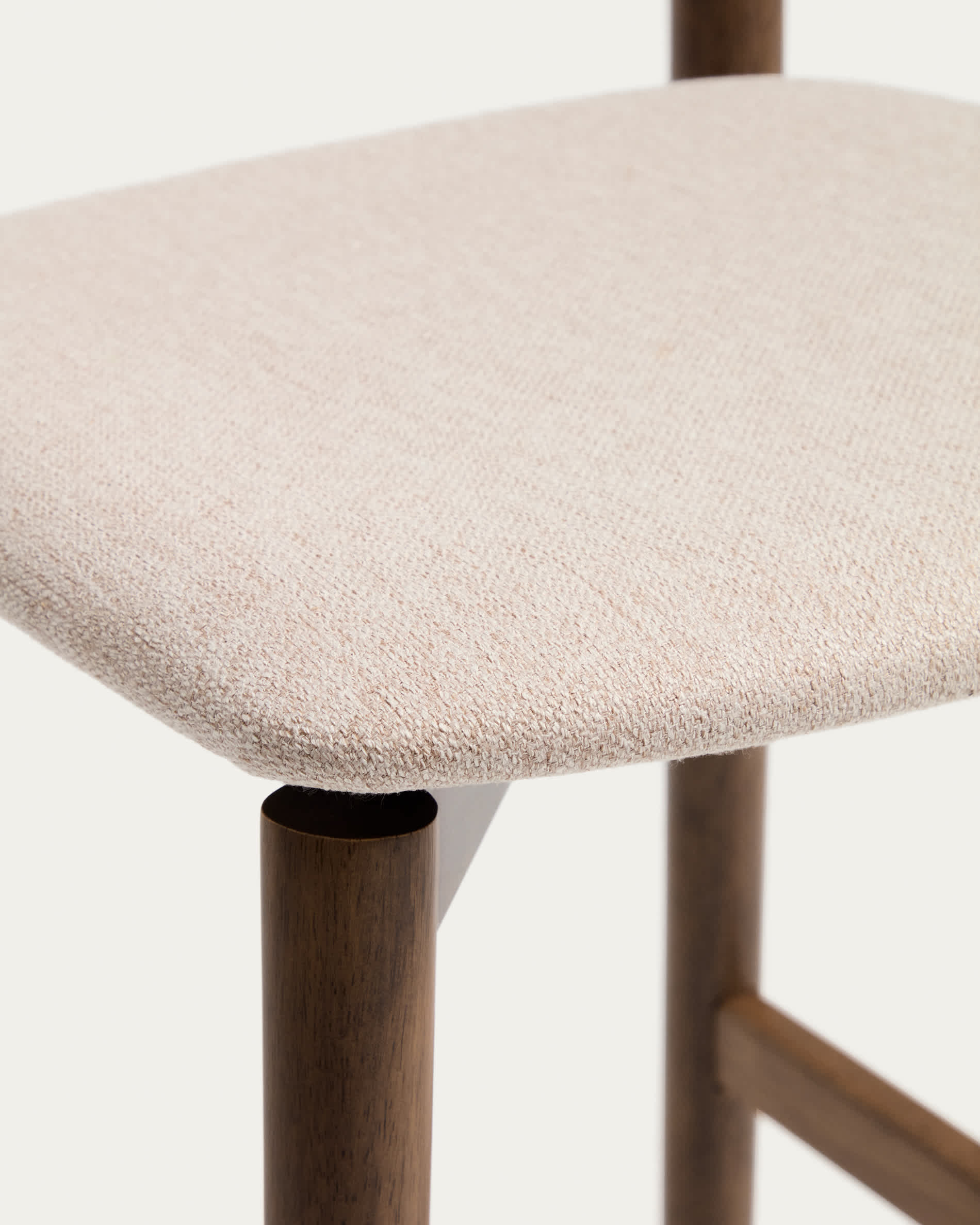 KAVE HOME Barhocker EVERA