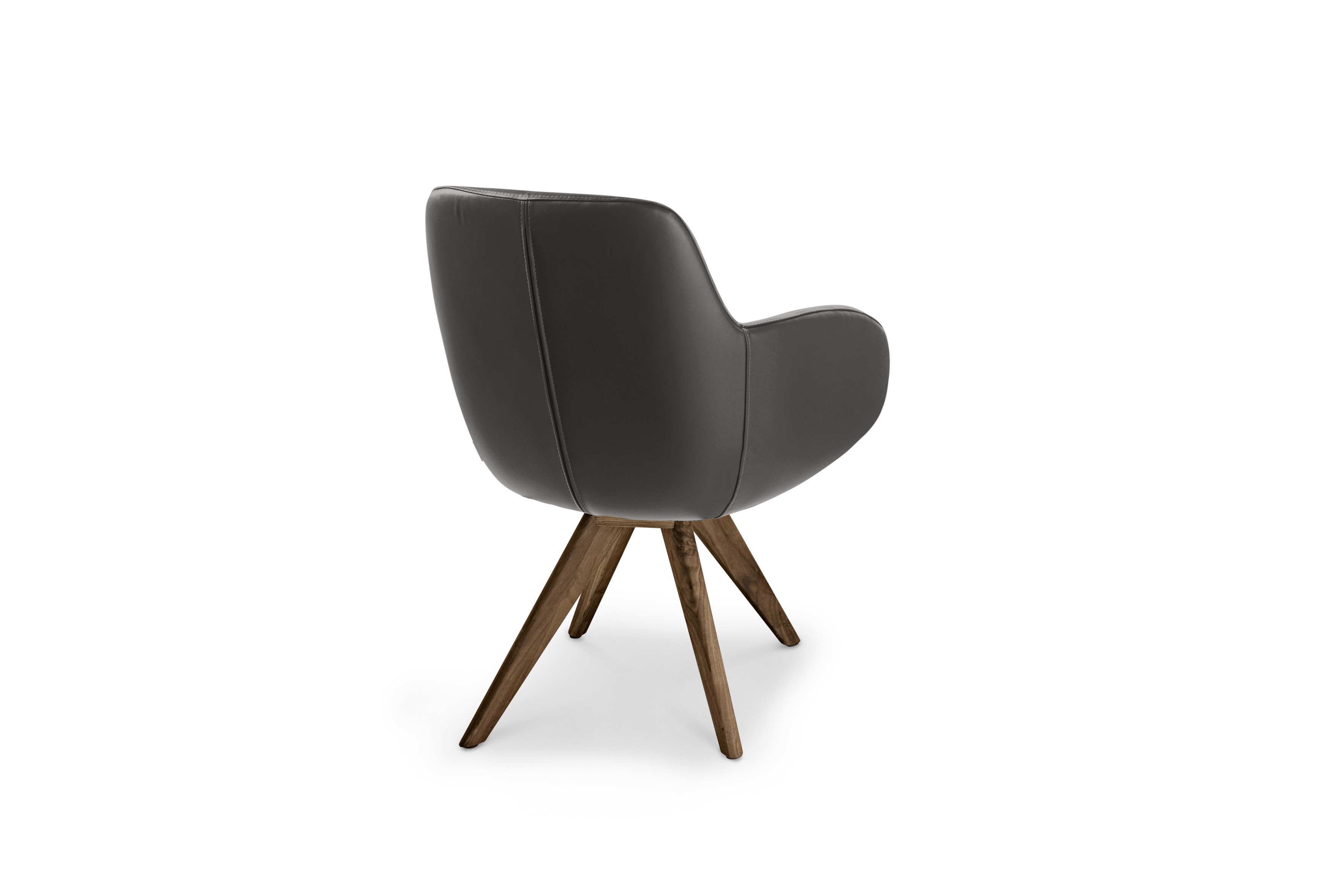 MUSTERRING chair TAVIA