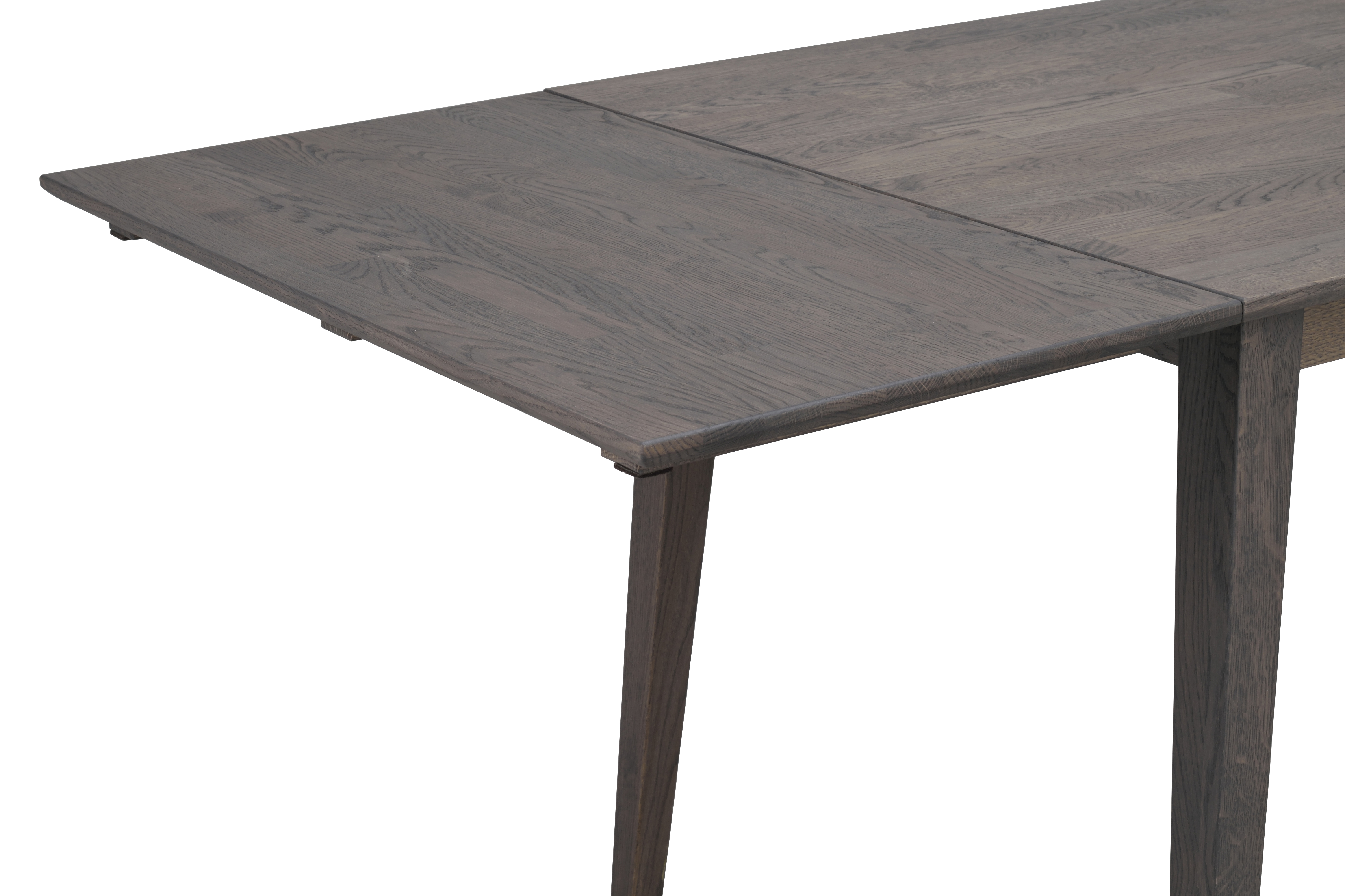 ROWICO Esstisch FILIPPA ROWICO Tisch FILIPPA