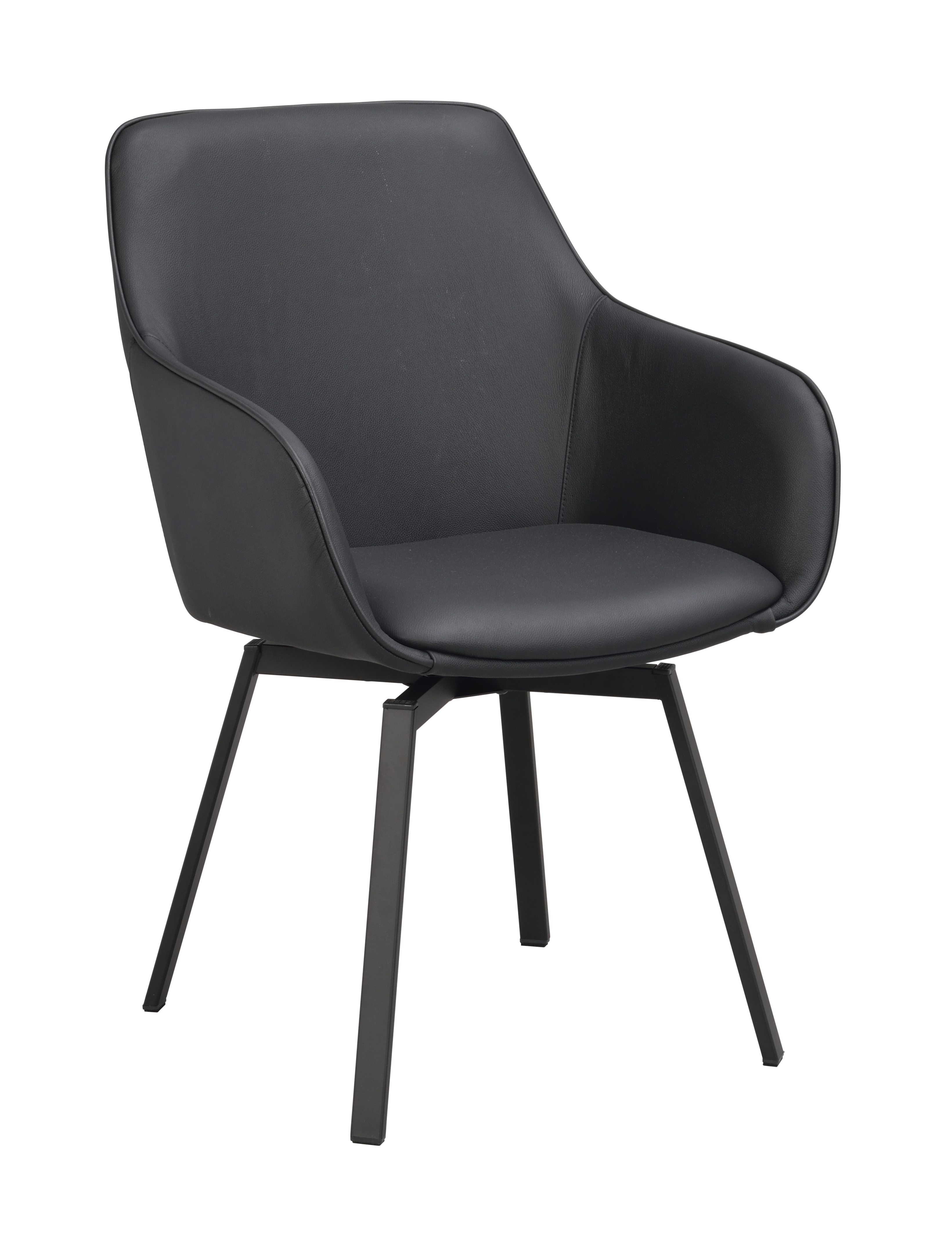 ROWICO Chaise ALISON