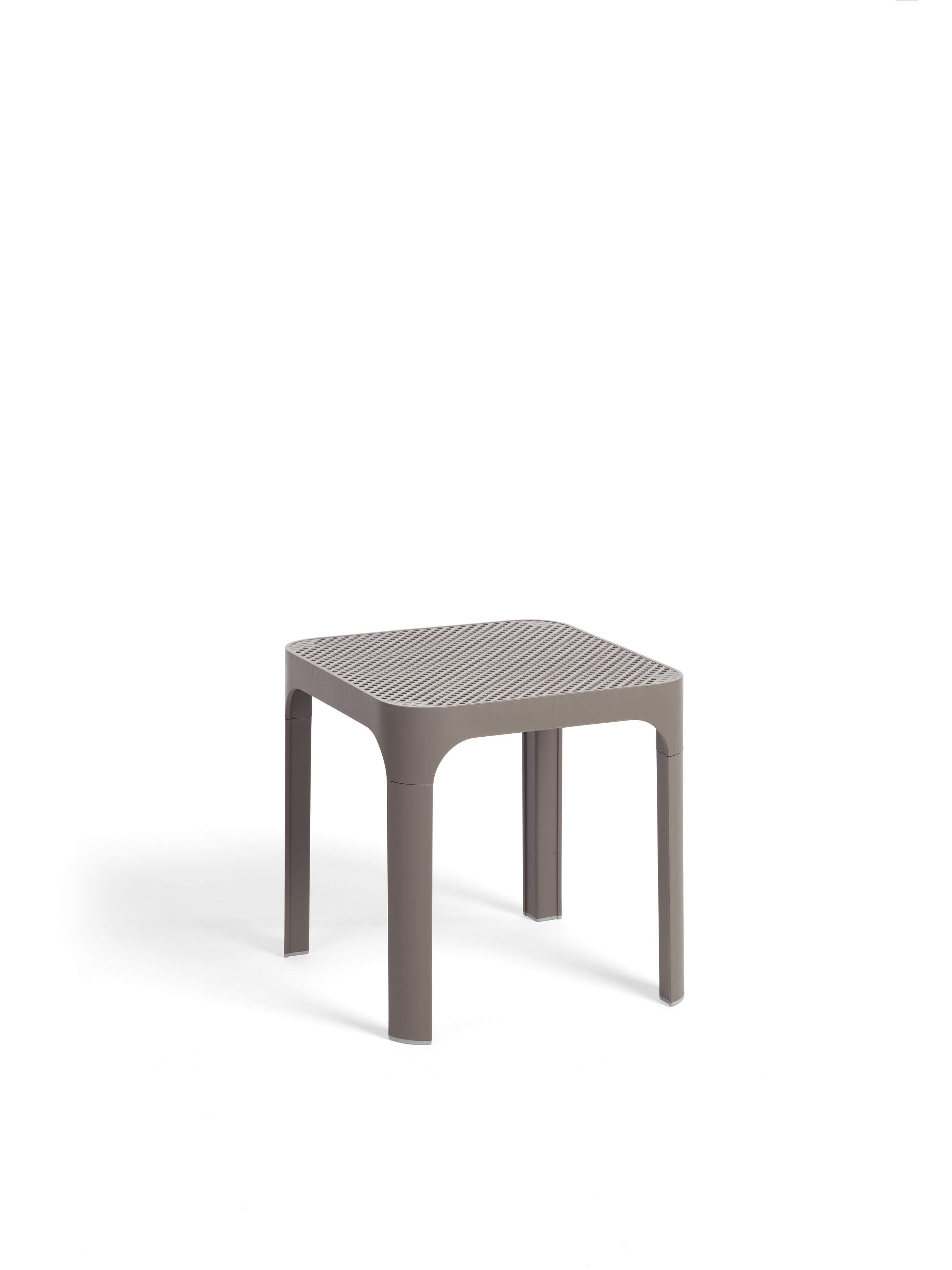 NARDI Beistelltisch Outdoor NETTABLE