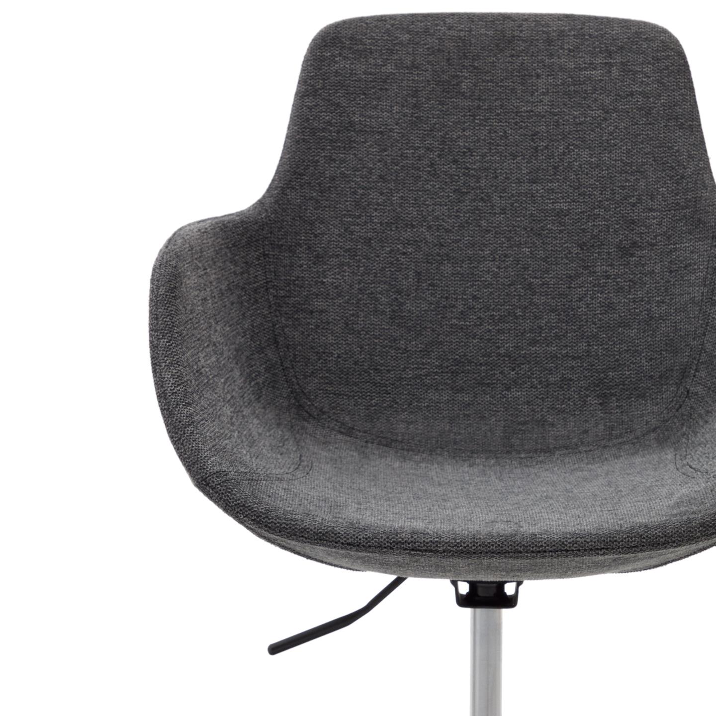 KAVE HOME Schreibtischstuhl TISSIANA KAVE HOME Schreibtischstuhl TISSIANA