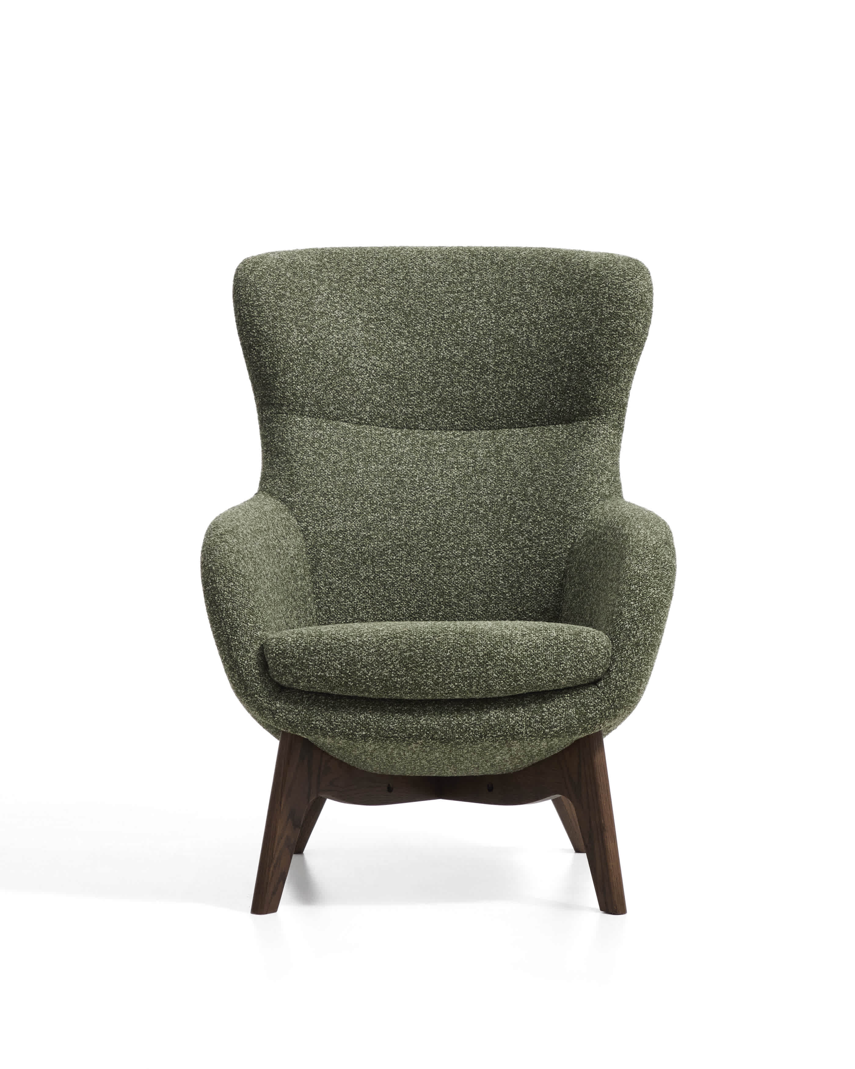 KAVE HOME Sessel ADIRAN