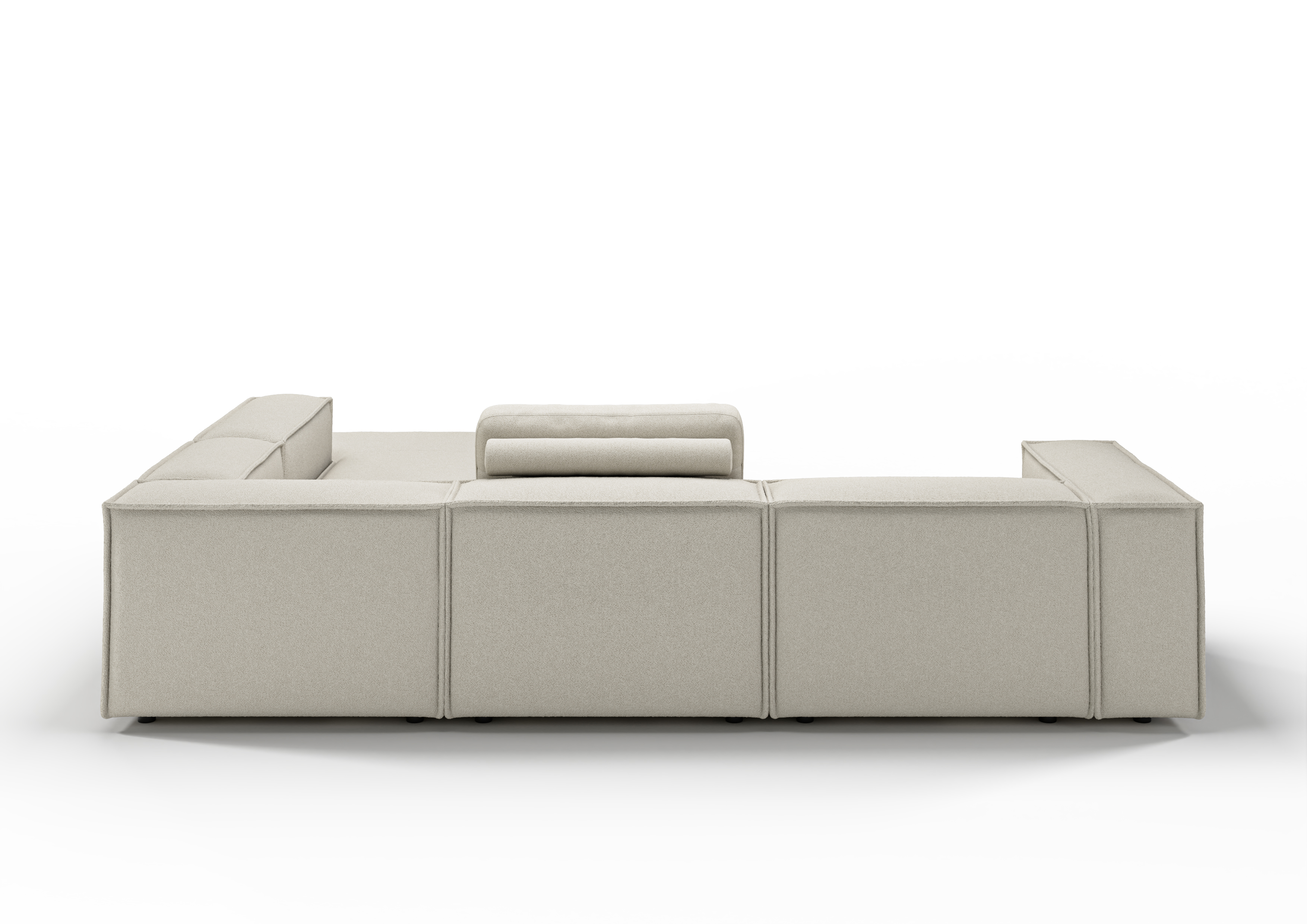 FAEE Sofa FREJA FAEE Sofa FREJA