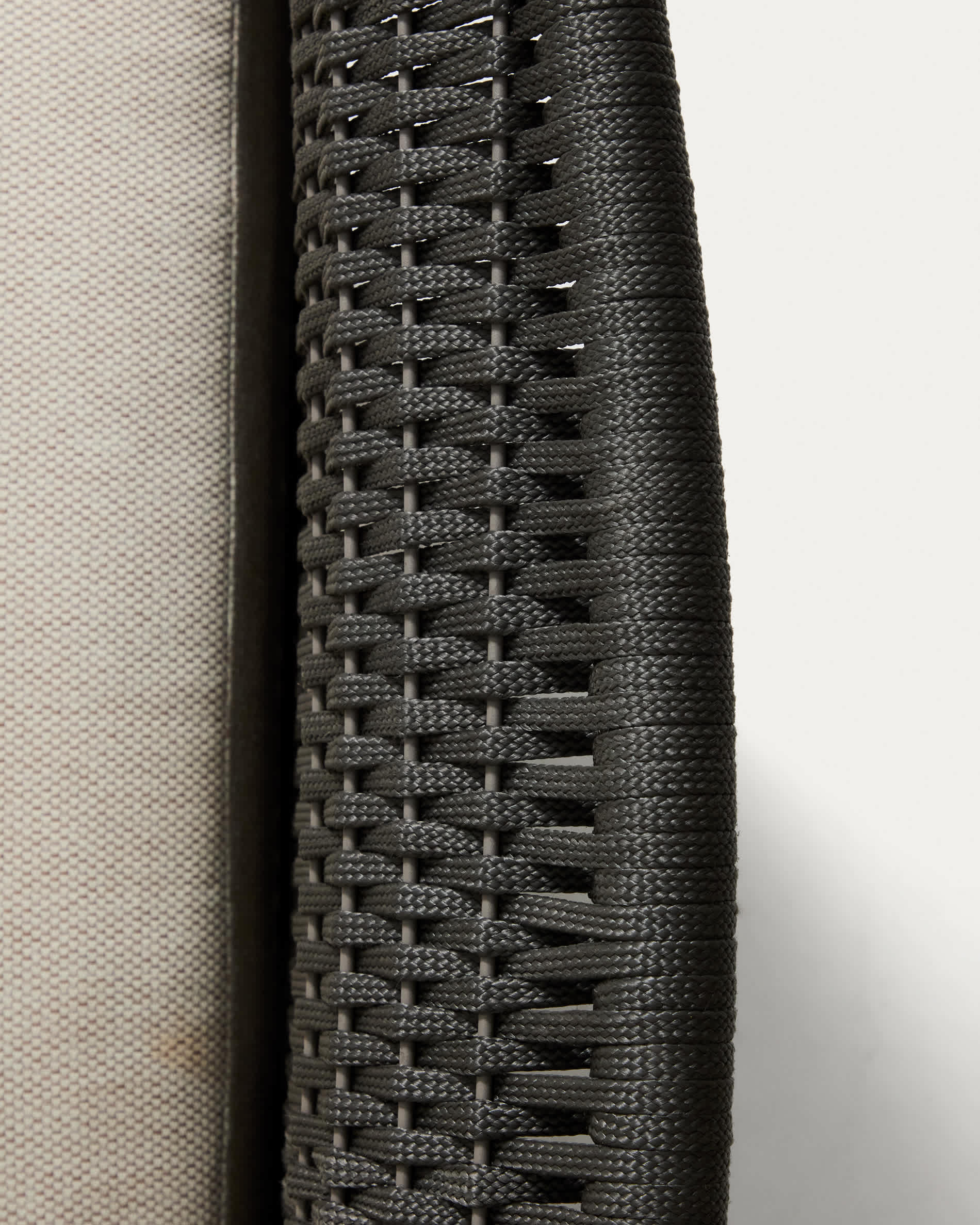 KAVE HOME Sessel ALIPA