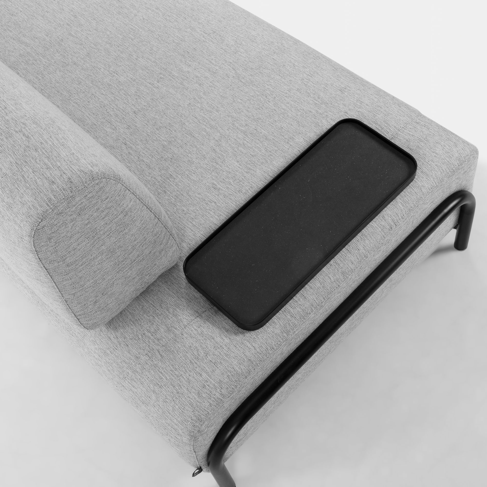KAVE HOME Sofa COMPO KAVE HOME Sofa COMPO