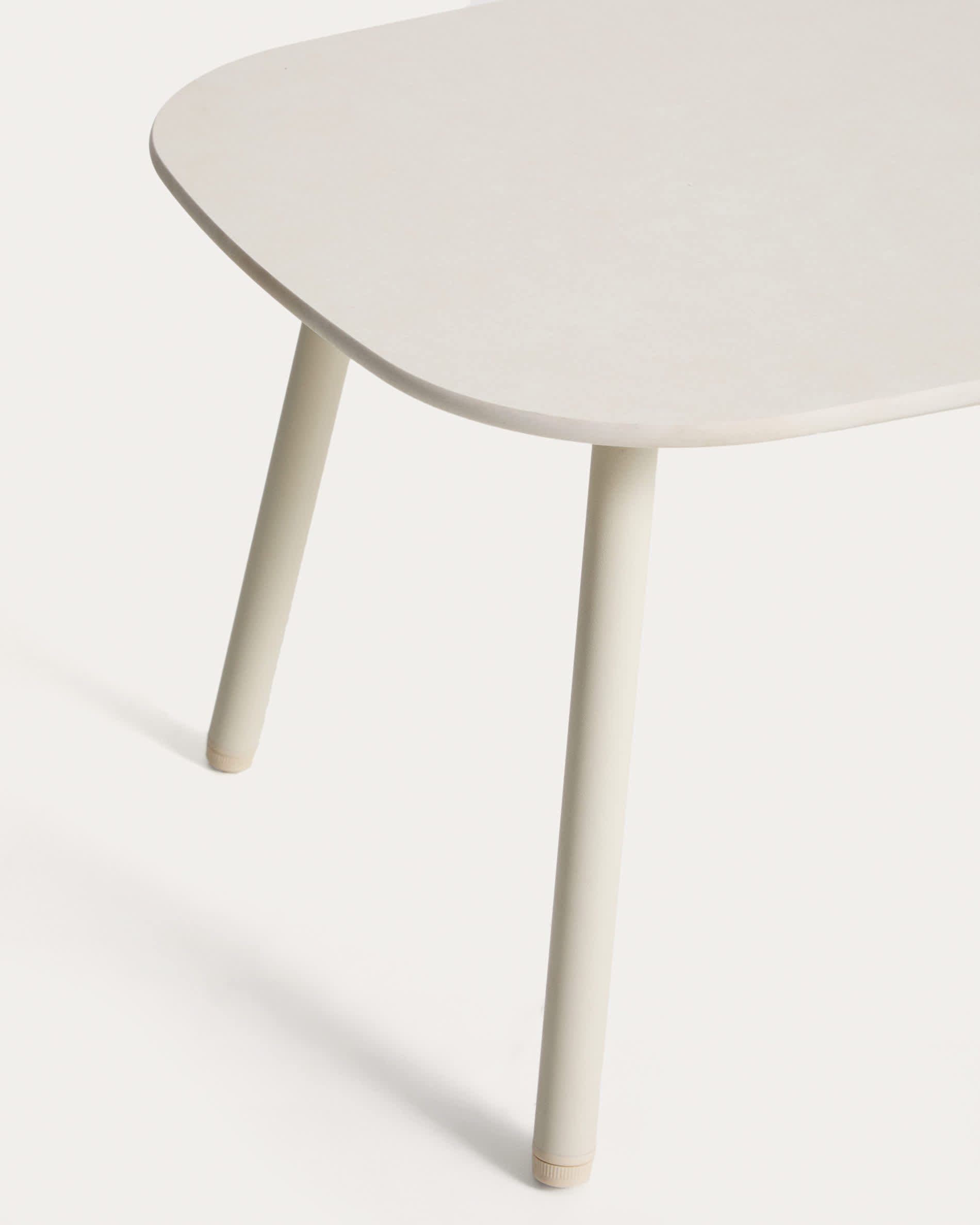 KAVE HOME Gartenlounge-Set ZUARA